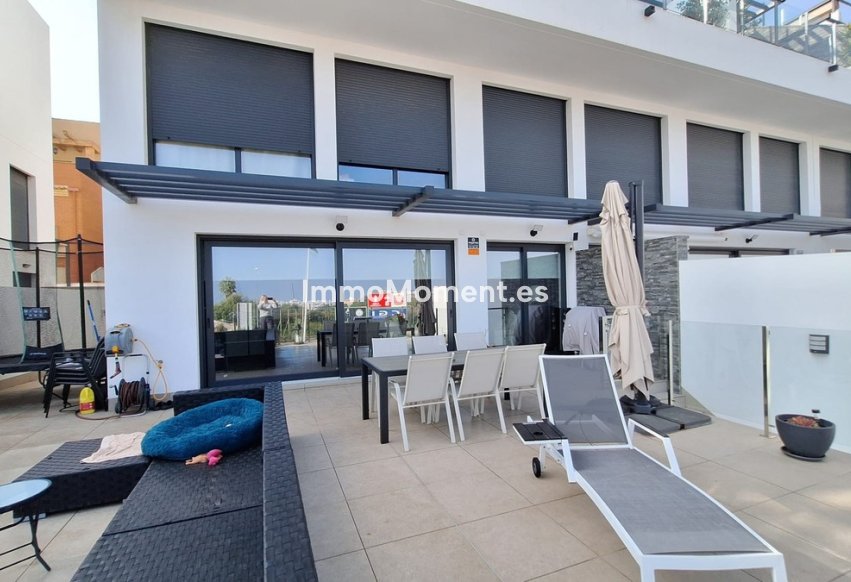 Reventa - Apartamento - Guardamar del Segura - Guardamar del Segura Centro