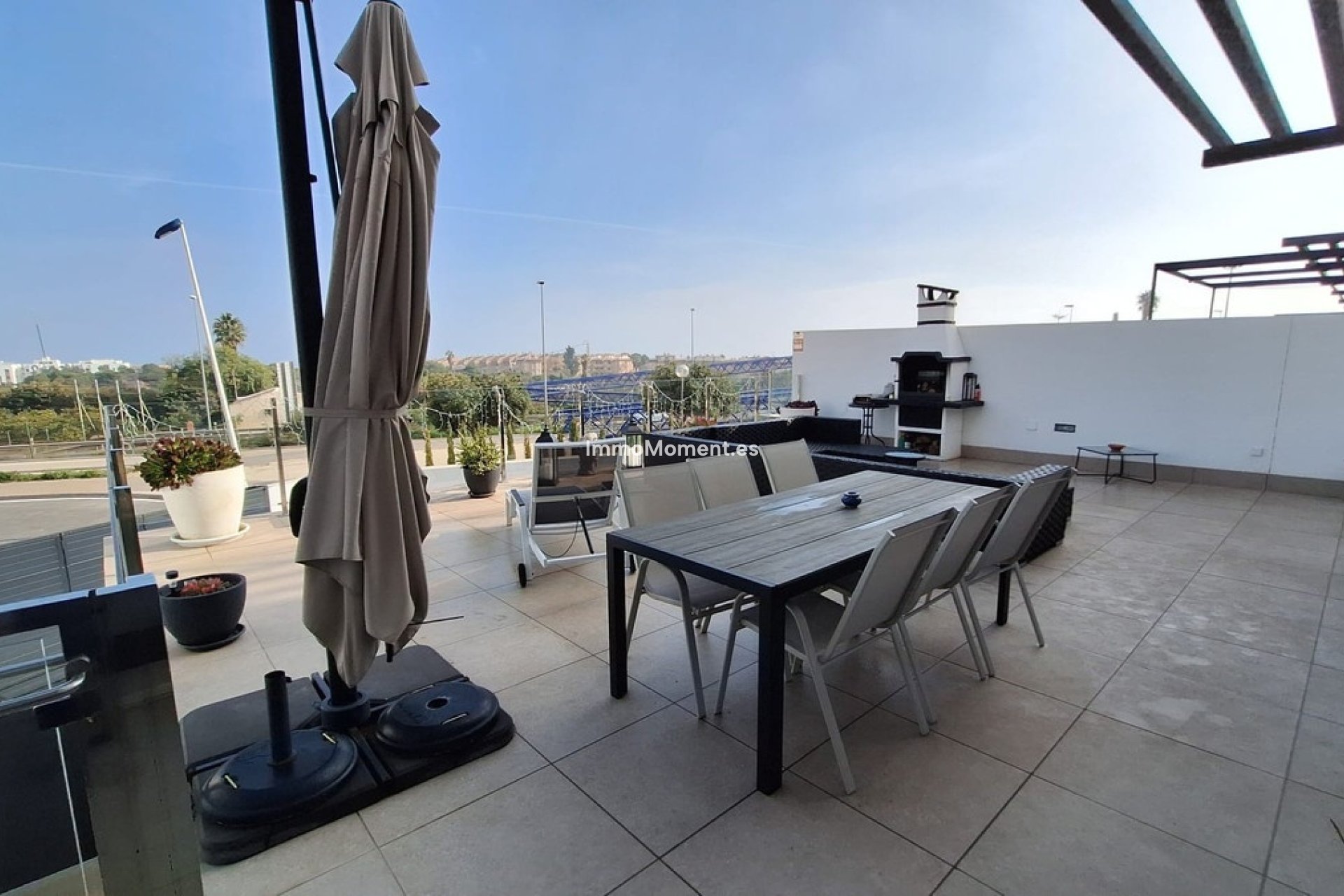 Reventa - Apartamento - Guardamar del Segura - Guardamar del Segura Centro