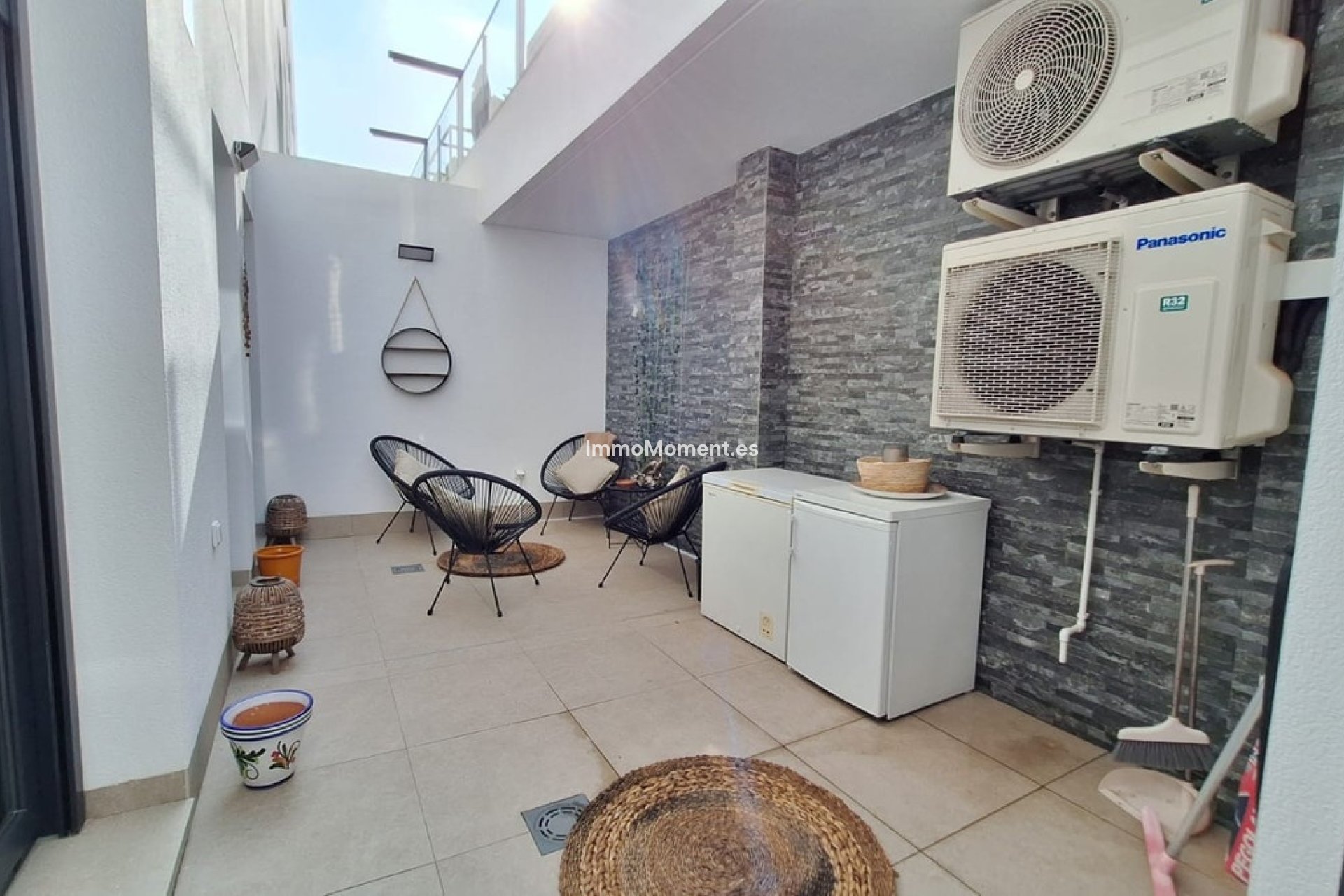 Reventa - Apartamento - Guardamar del Segura - Guardamar del Segura Centro