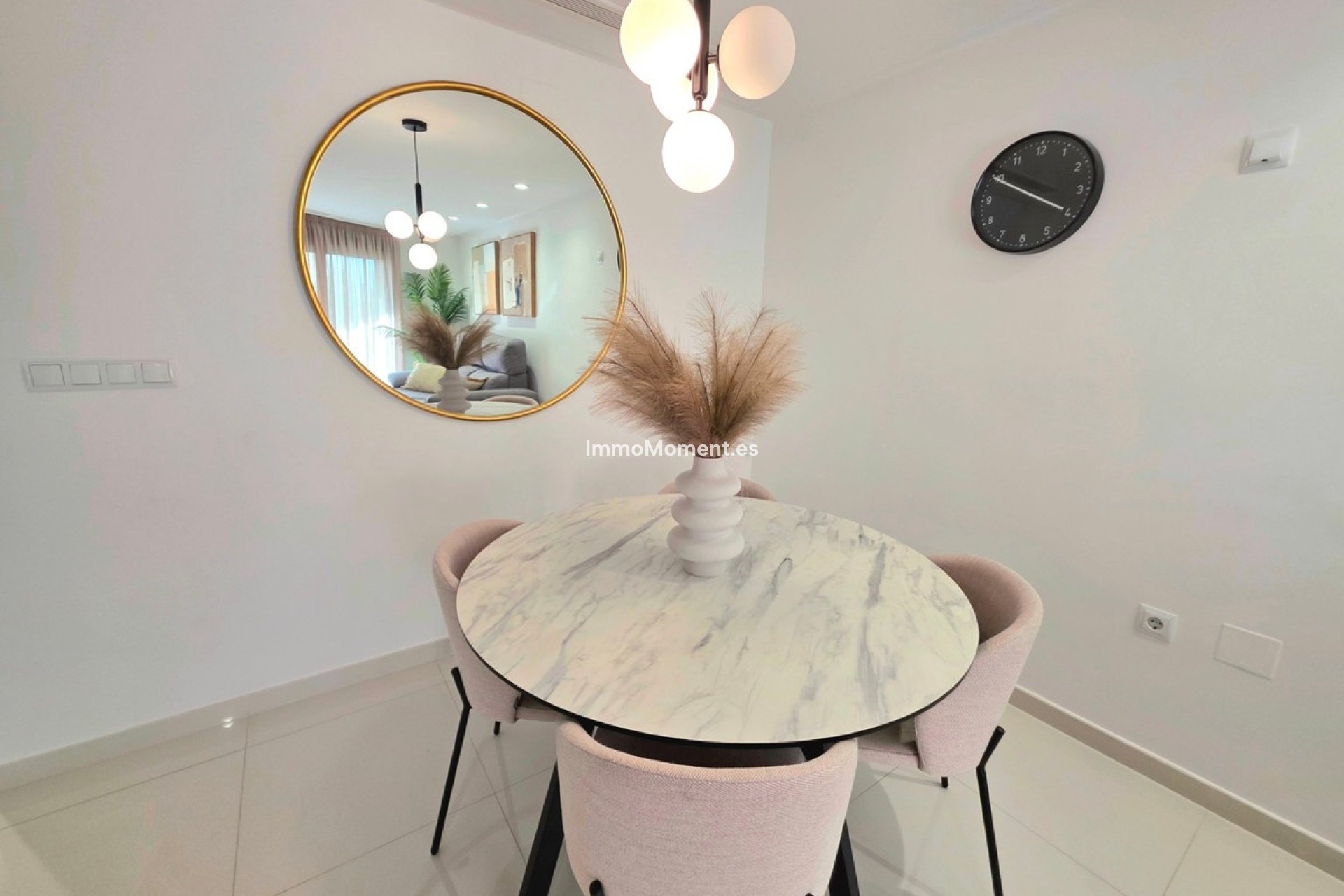 Reventa - Apartamento - Guardamar del Segura - Guardamar del Segura Centro