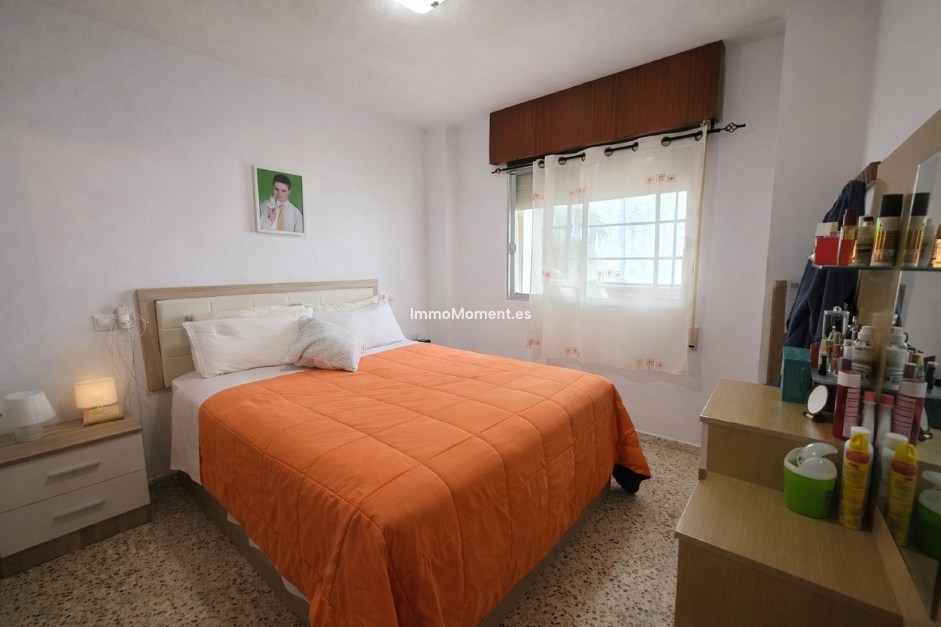 Reventa - Apartamento - Guardamar del Segura - Guardamar del Segura Centro