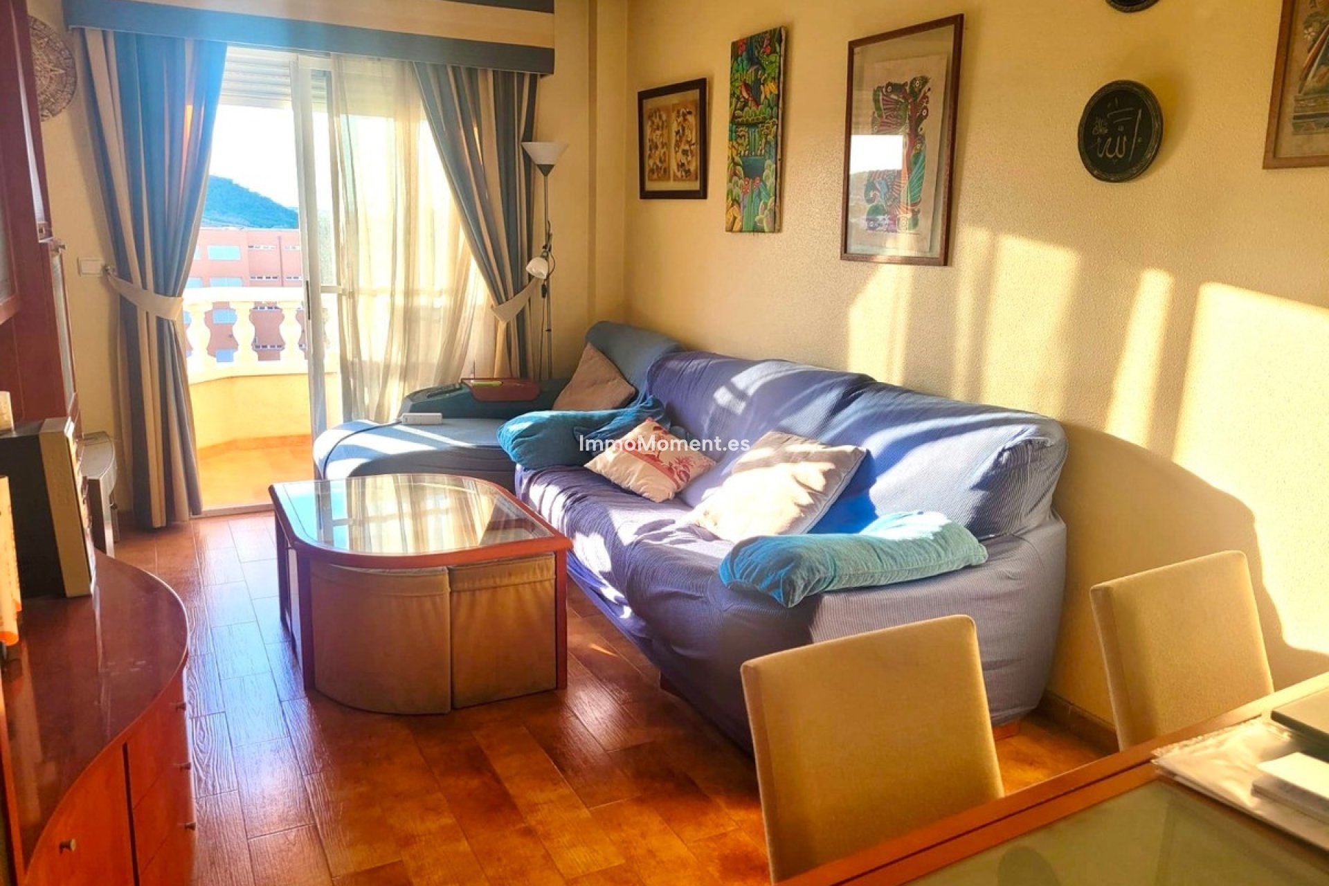 Reventa - Apartamento - Guardamar del Segura - Guardamar del Segura Centro