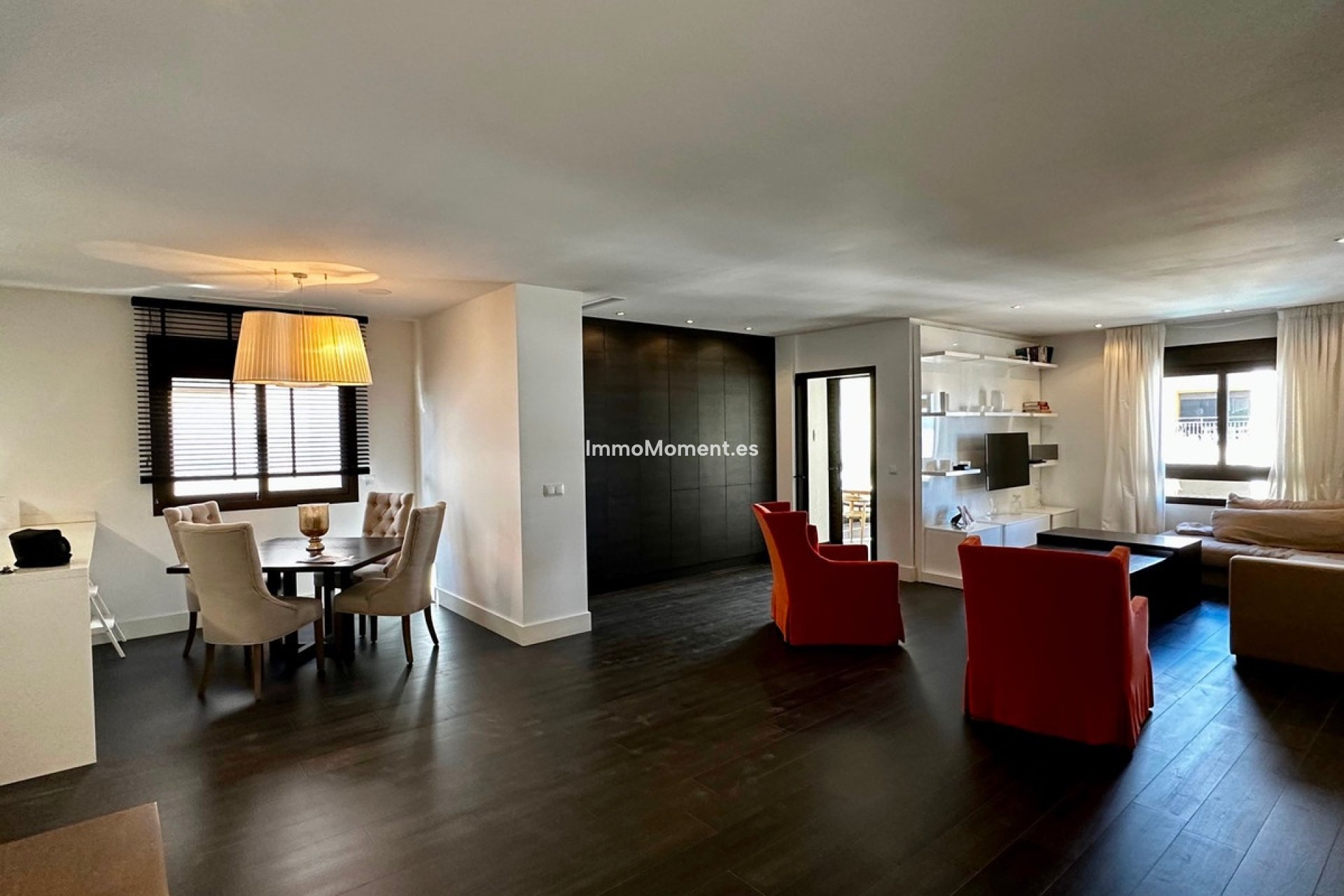 Reventa - Apartamento - Guardamar del Segura - Guardamar del Segura Centro