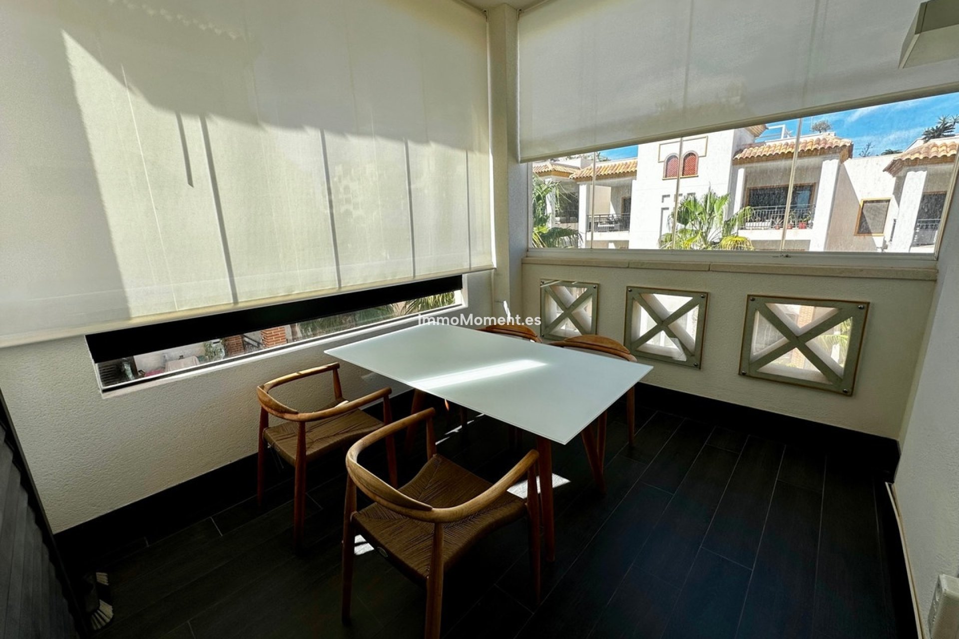 Reventa - Apartamento - Guardamar del Segura - Guardamar del Segura Centro