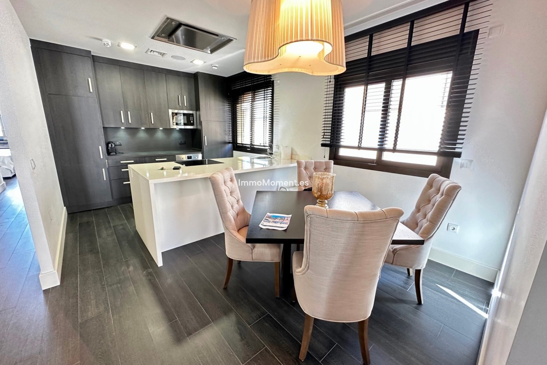 Reventa - Apartamento - Guardamar del Segura - Guardamar del Segura Centro