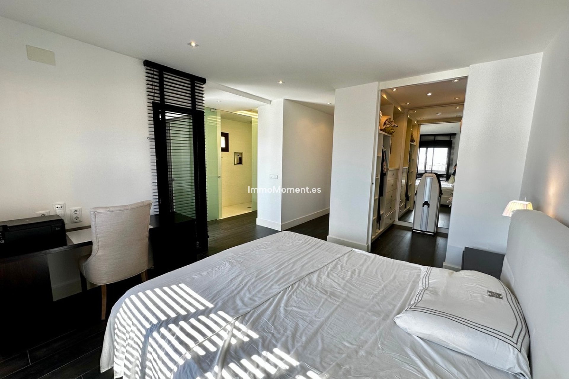 Reventa - Apartamento - Guardamar del Segura - Guardamar del Segura Centro