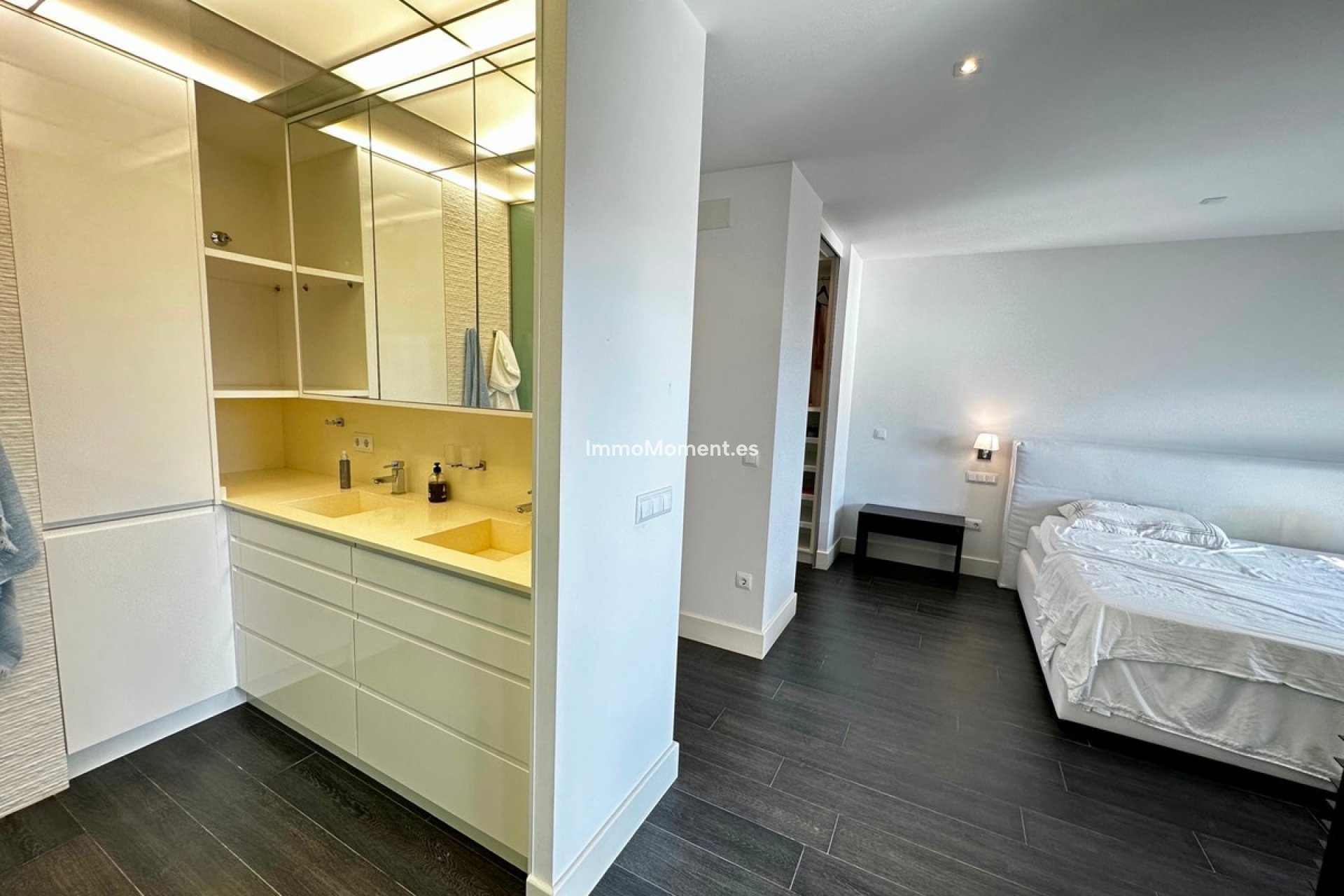 Reventa - Apartamento - Guardamar del Segura - Guardamar del Segura Centro