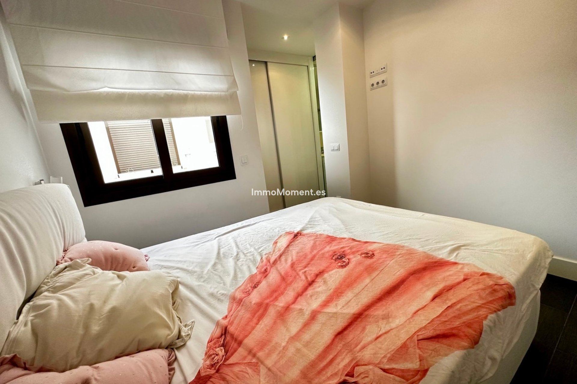 Reventa - Apartamento - Guardamar del Segura - Guardamar del Segura Centro