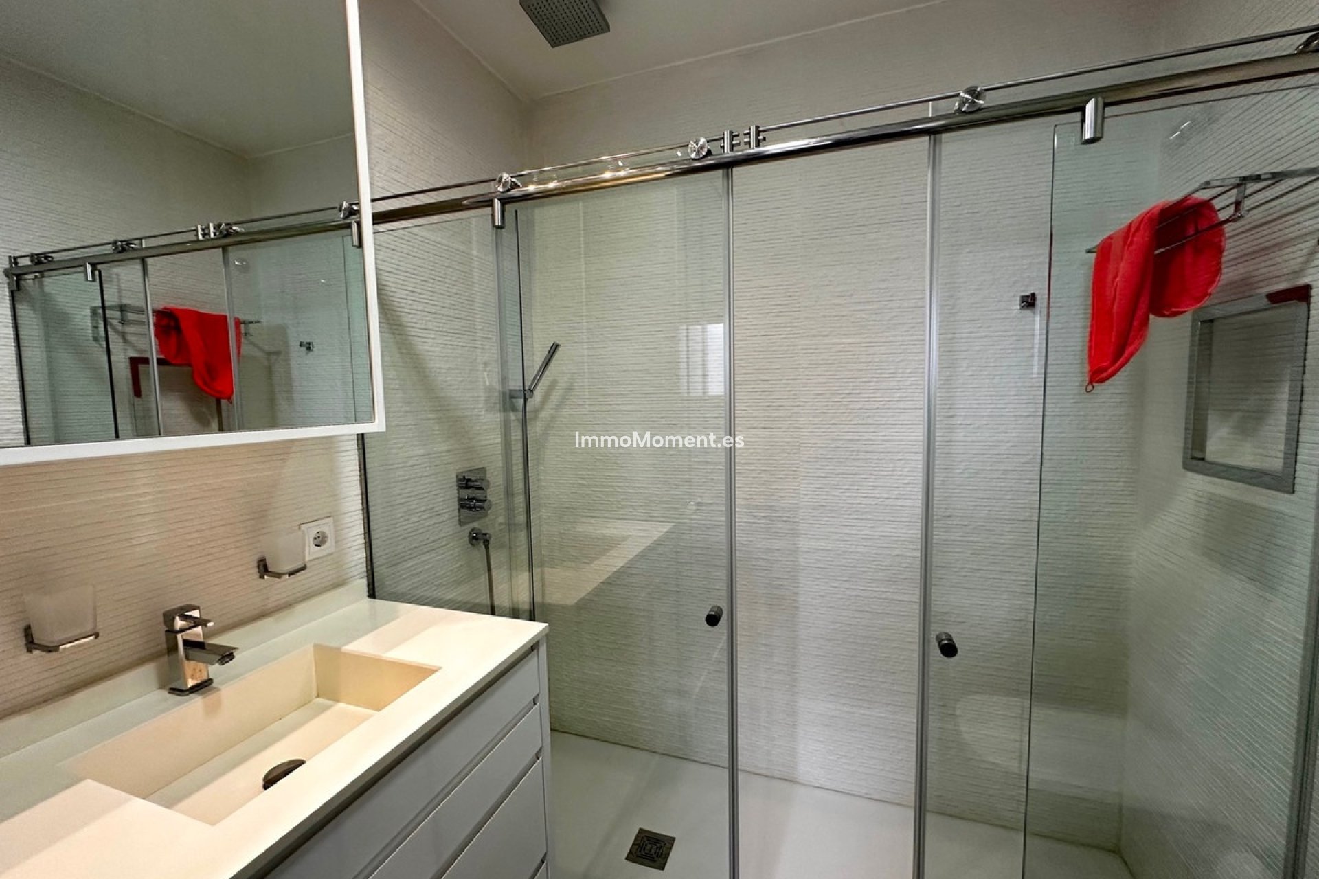 Reventa - Apartamento - Guardamar del Segura - Guardamar del Segura Centro