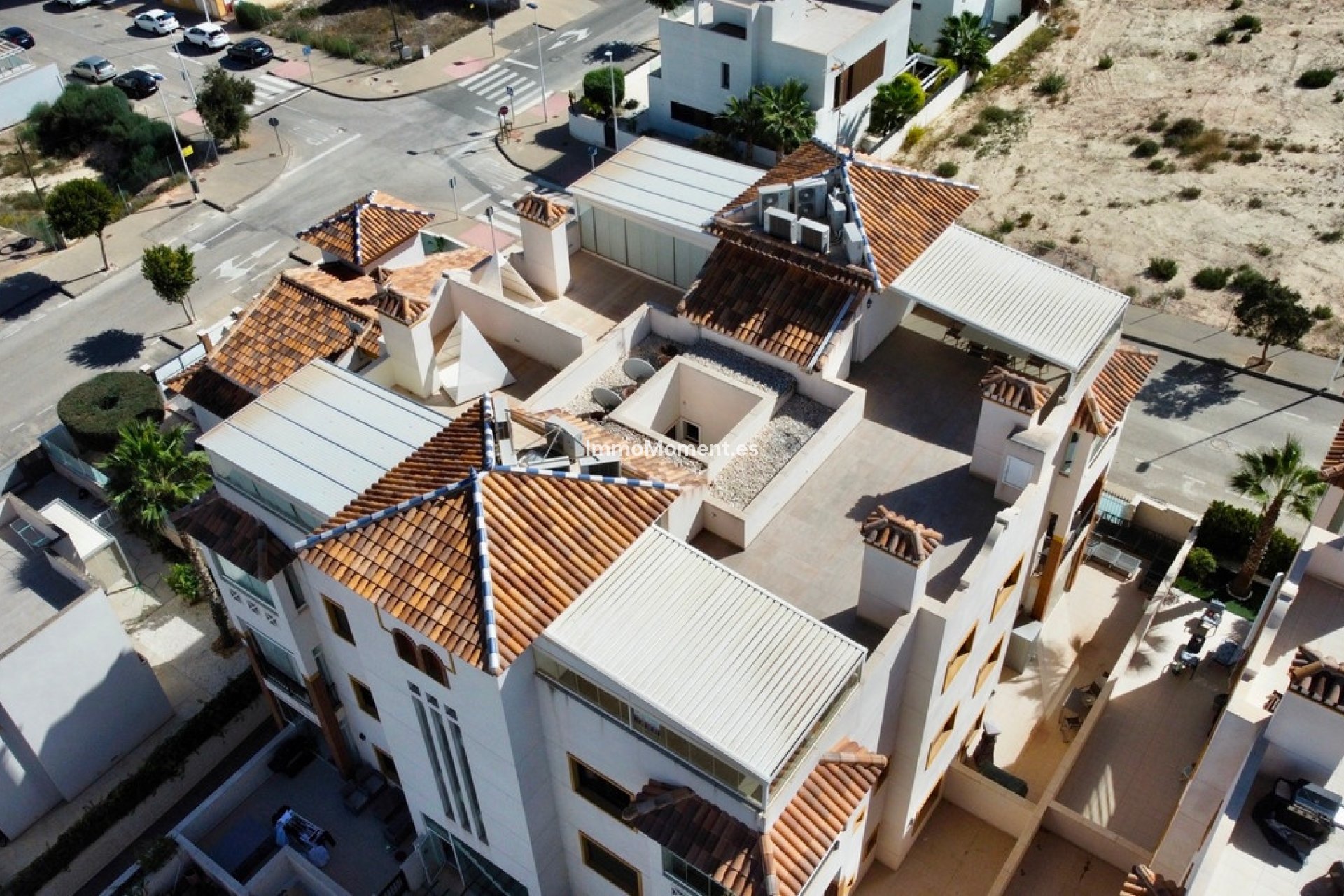 Reventa - Apartamento - Guardamar del Segura - Guardamar del Segura Centro