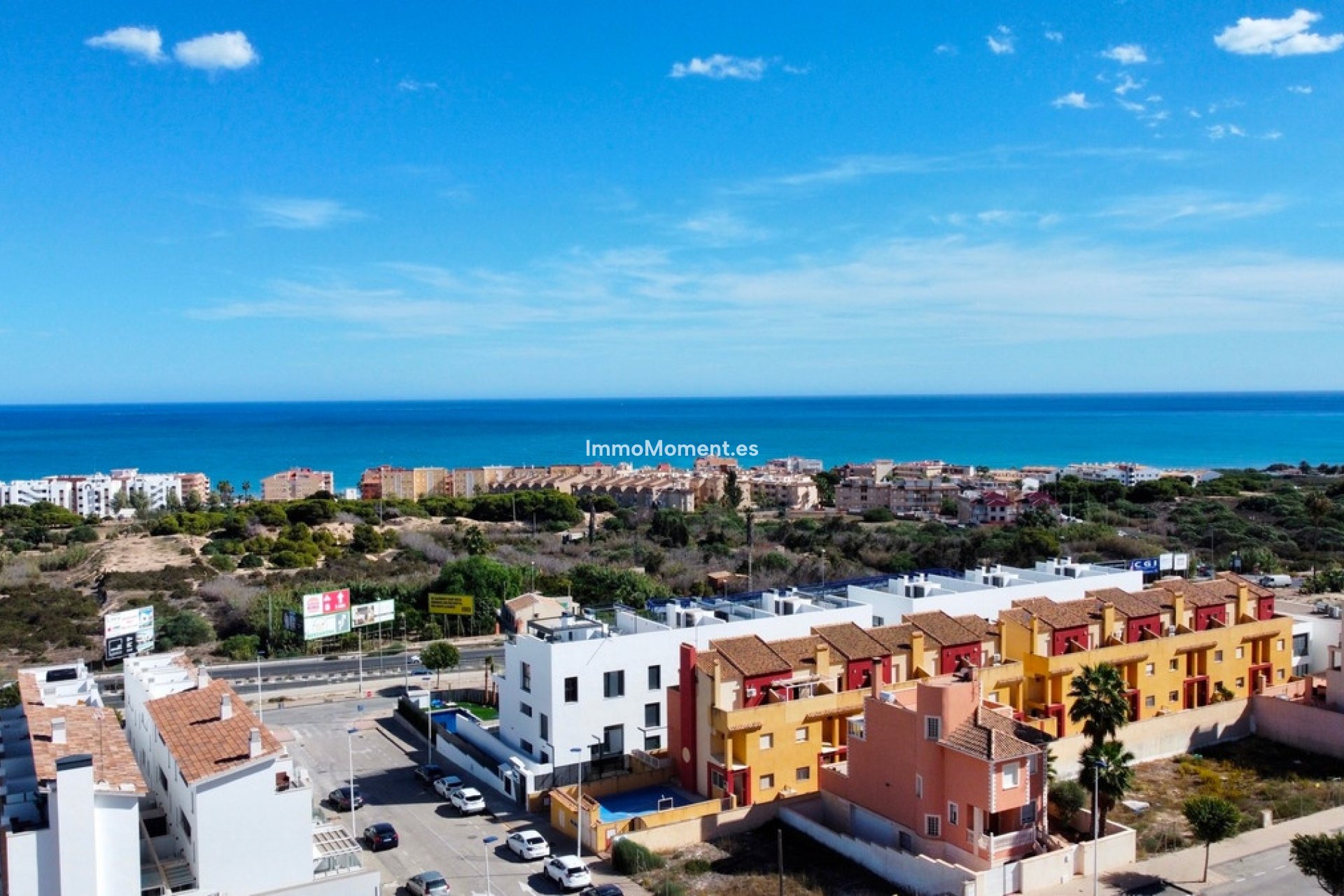 Reventa - Apartamento - Guardamar del Segura - Guardamar del Segura Centro