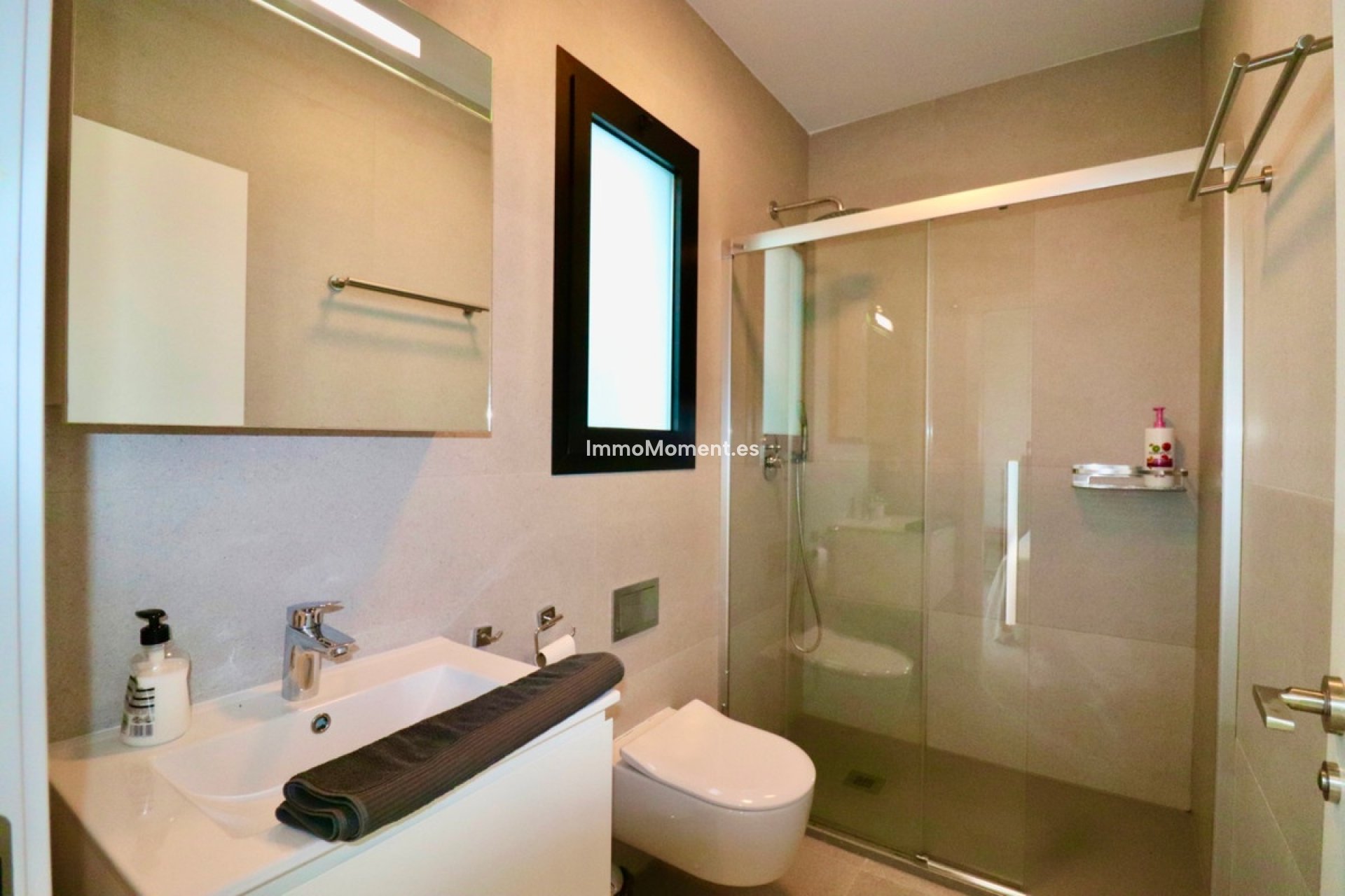 Reventa - Apartamento - Guardamar del Segura - Guardamar del Segura Centro