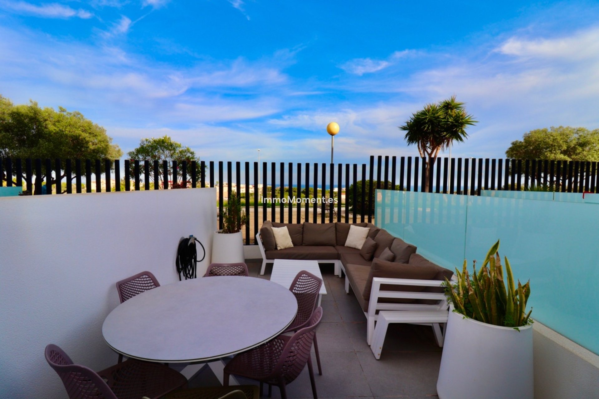 Reventa - Apartamento - Guardamar del Segura - Guardamar del Segura Centro