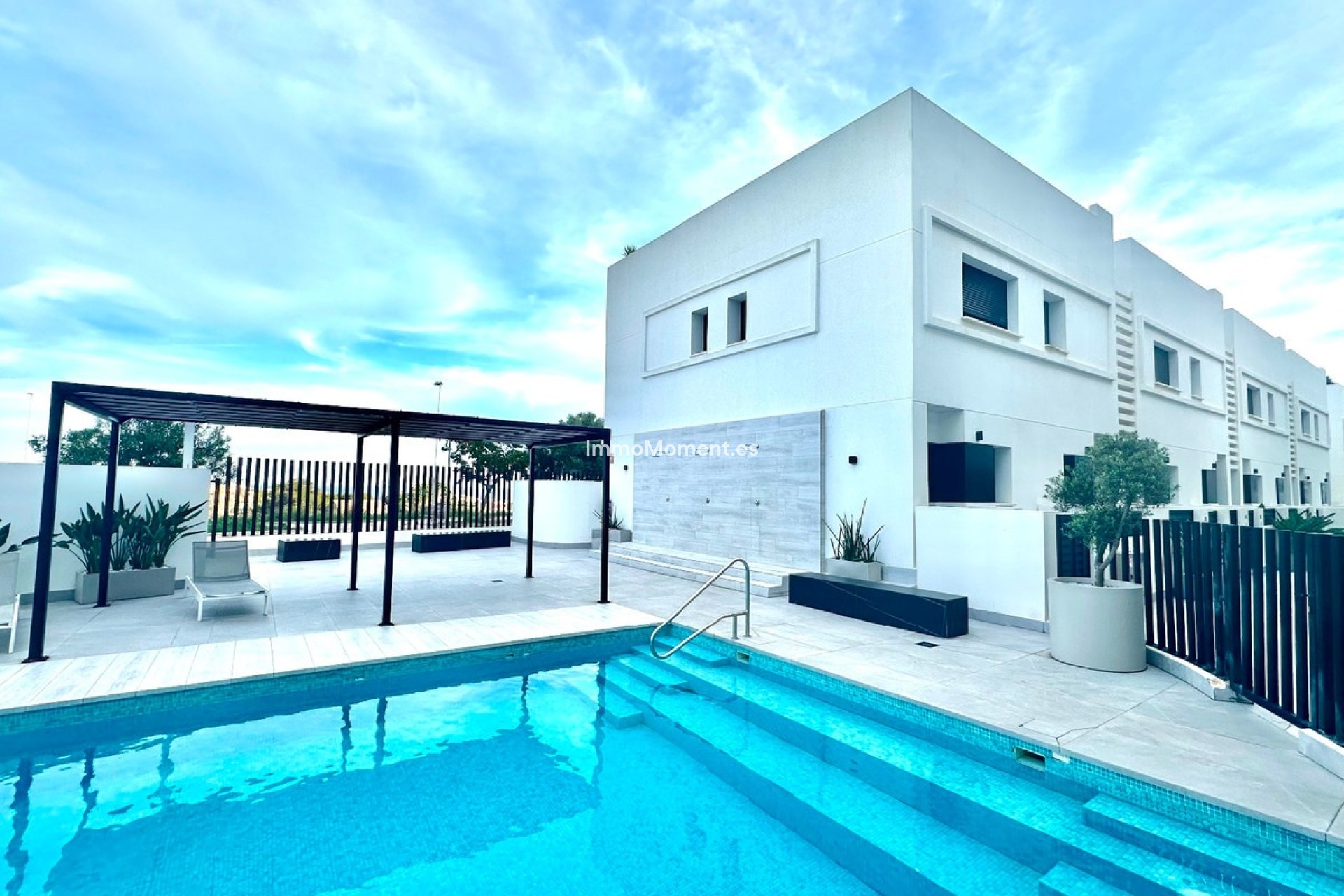 Reventa - Apartamento - Guardamar del Segura - Guardamar del Segura Centro