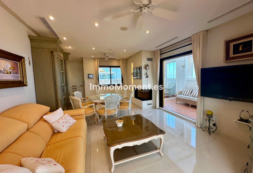 Reventa - Apartamento - Guardamar del Segura - Guardamar del Segura Centro