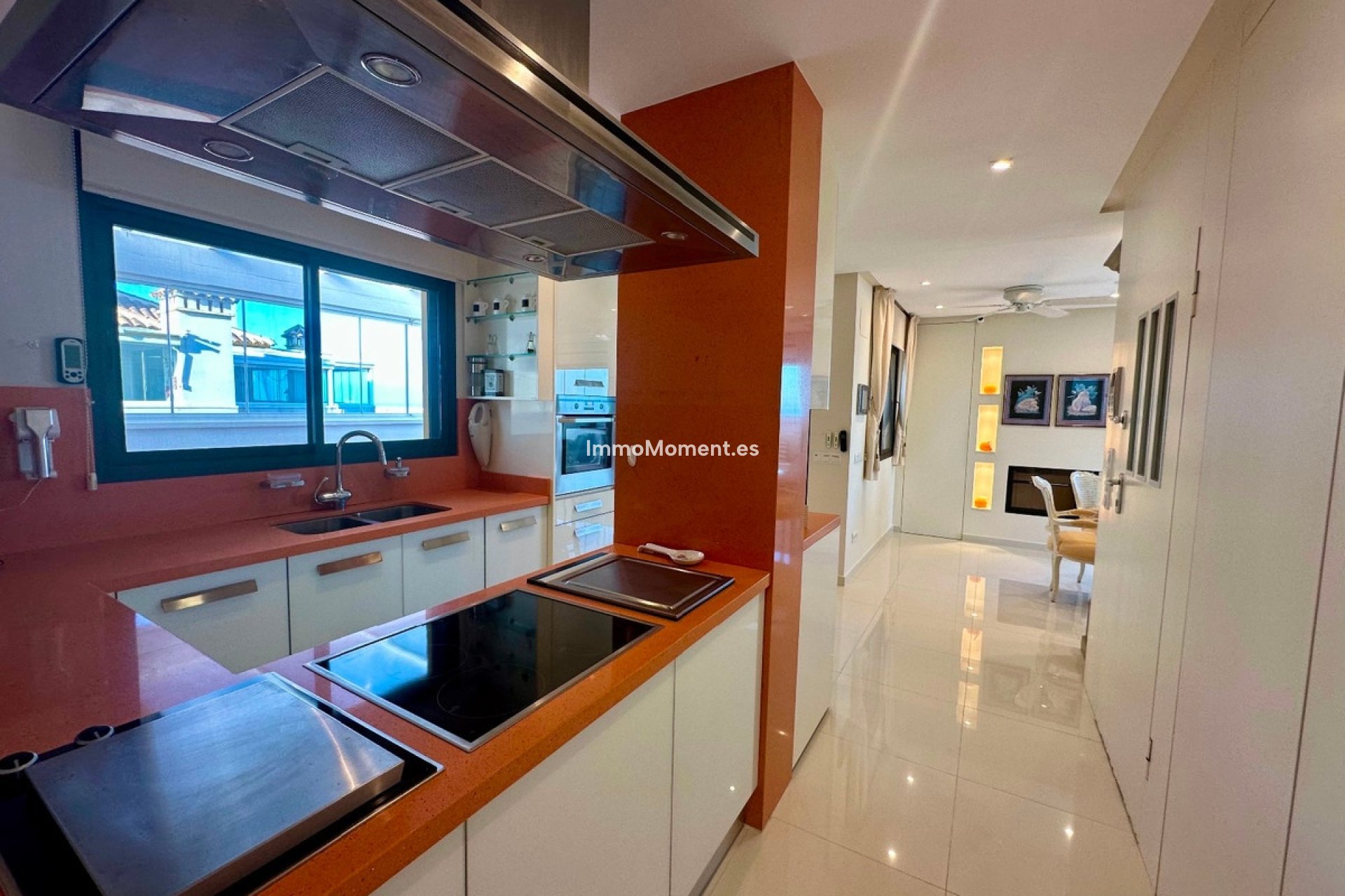 Reventa - Apartamento - Guardamar del Segura - Guardamar del Segura Centro