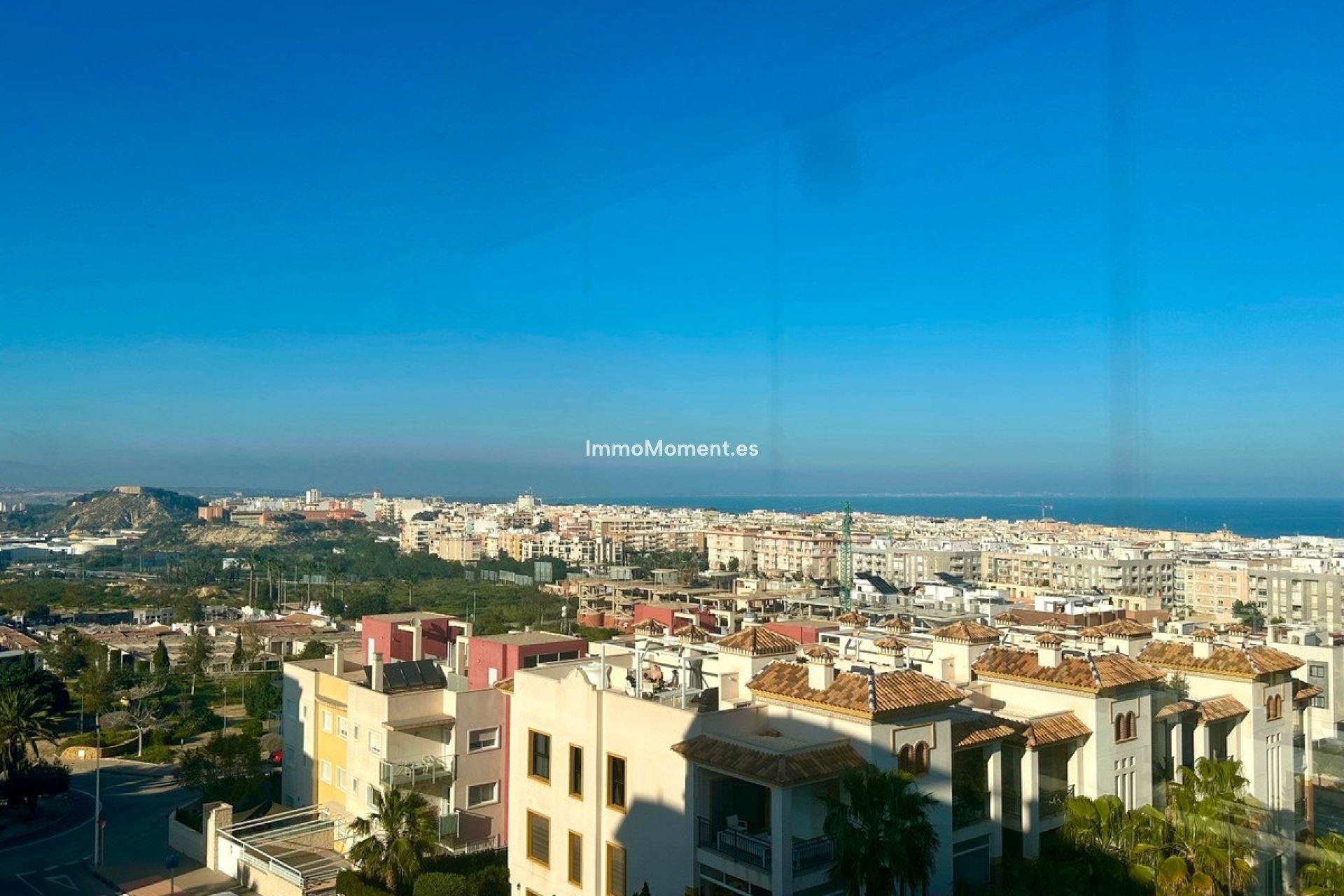 Reventa - Apartamento - Guardamar del Segura - Guardamar del Segura Centro