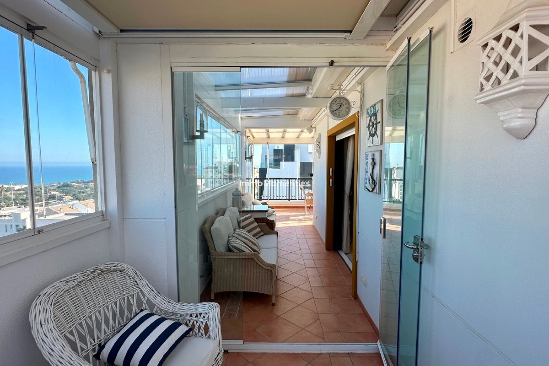 Reventa - Apartamento - Guardamar del Segura - Guardamar del Segura Centro