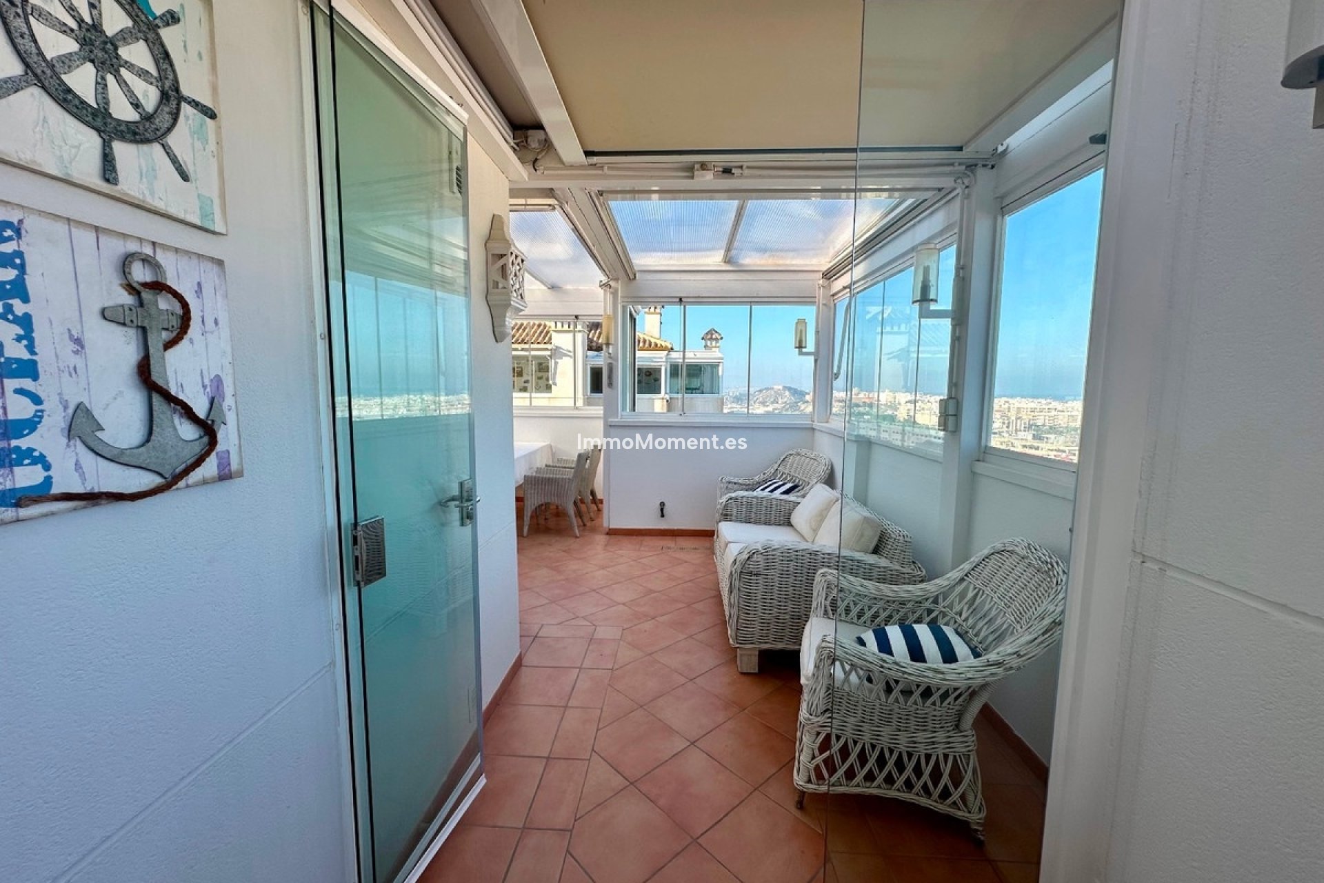 Reventa - Apartamento - Guardamar del Segura - Guardamar del Segura Centro