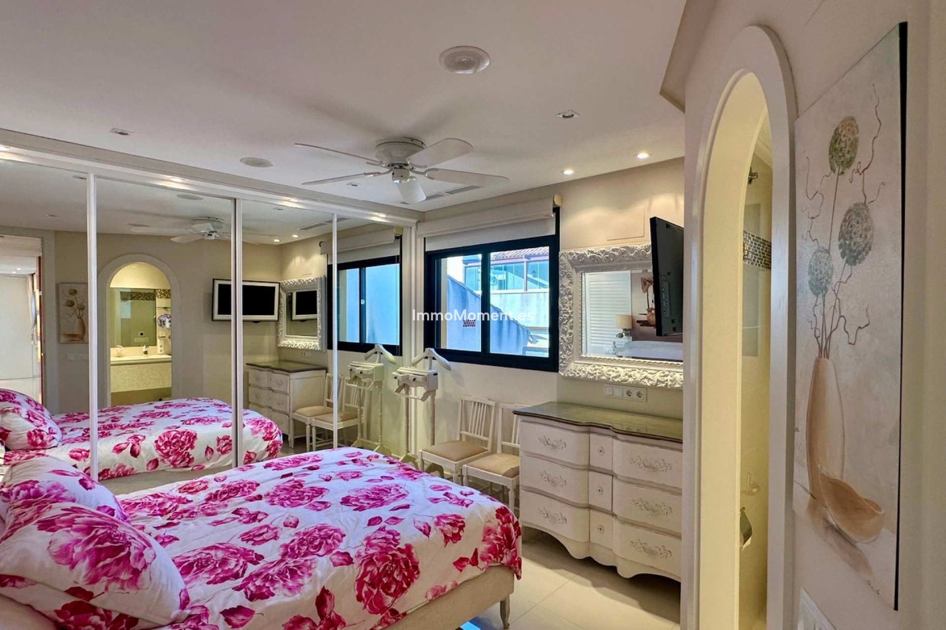 Reventa - Apartamento - Guardamar del Segura - Guardamar del Segura Centro