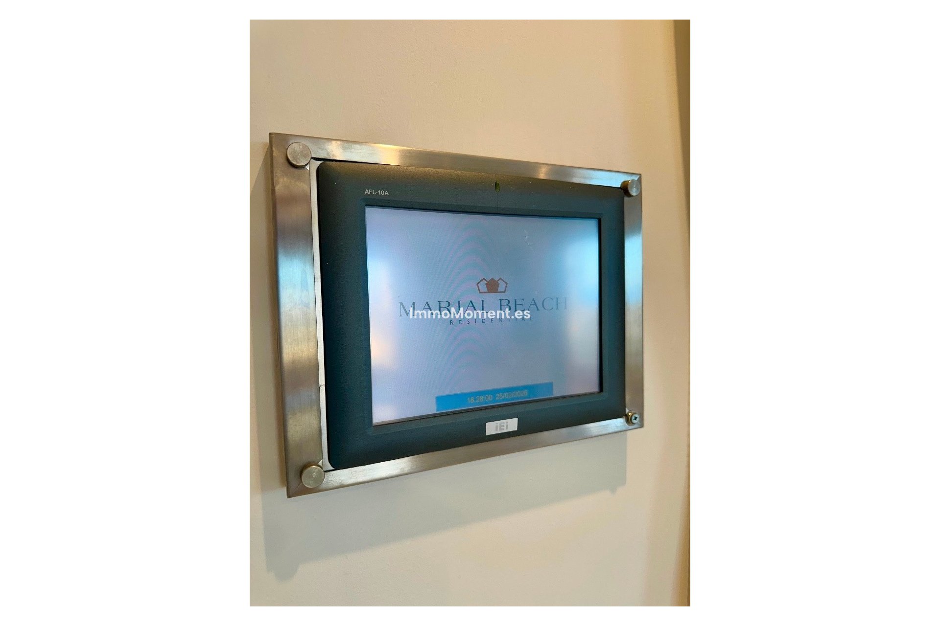 Reventa - Apartamento - Guardamar del Segura - Guardamar del Segura Centro