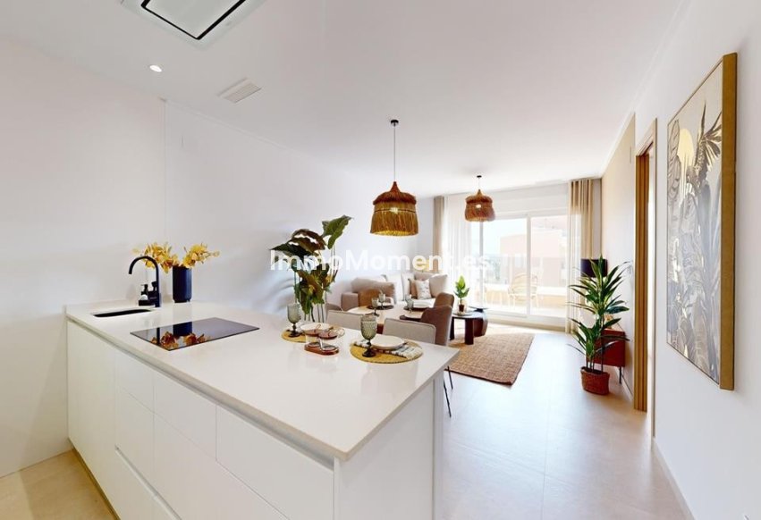 Reventa - Apartamento - Guardamar del Segura - Guardamar del Segura Centro