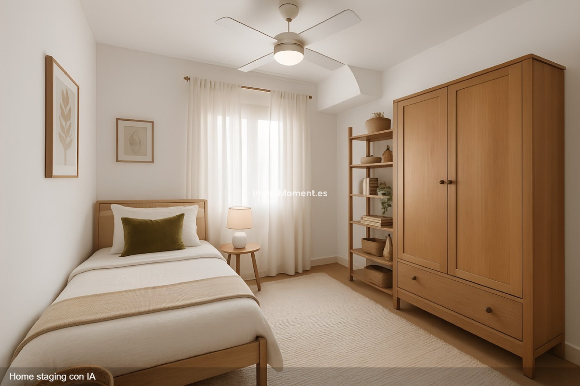 Reventa - Apartamento - Guardamar del Segura - Guardamar del Segura Centro