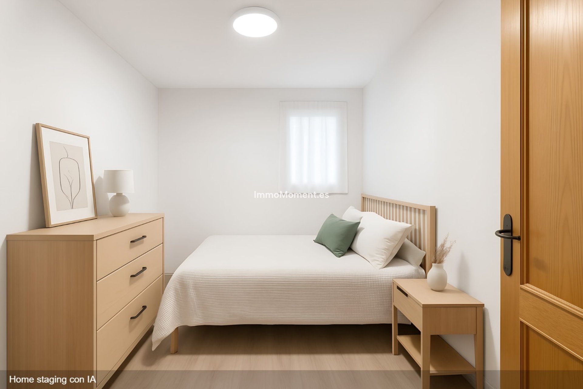 Reventa - Apartamento - Guardamar del Segura - Guardamar del Segura Centro