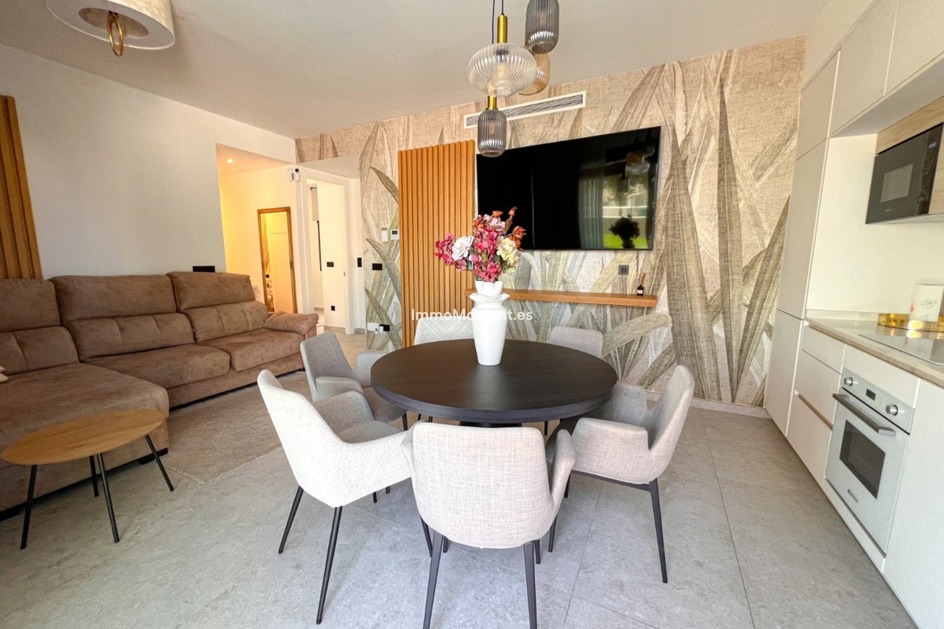 Reventa - Apartamento - Guardamar del Segura - Guardamar del Segura Centro