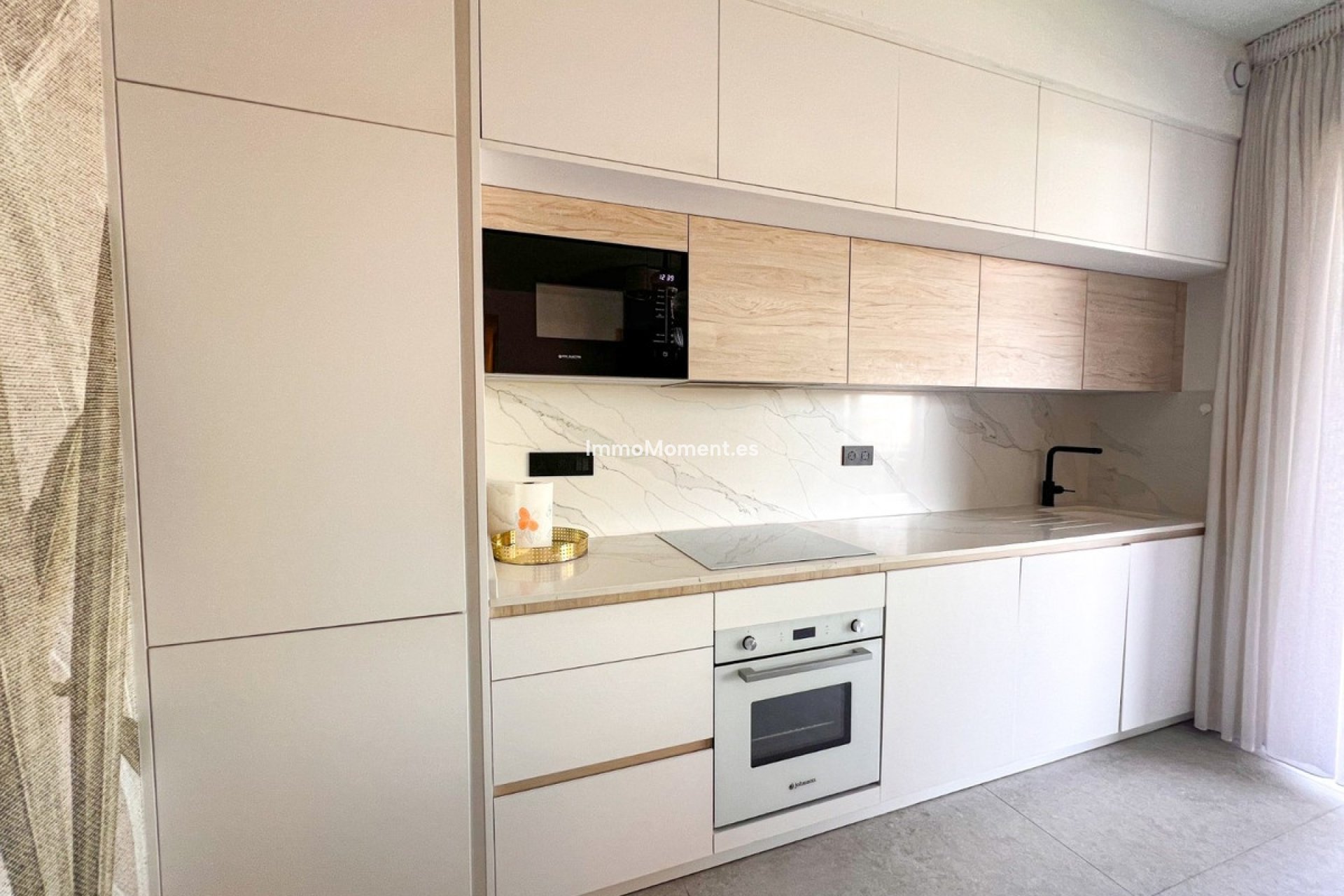 Reventa - Apartamento - Guardamar del Segura - Guardamar del Segura Centro