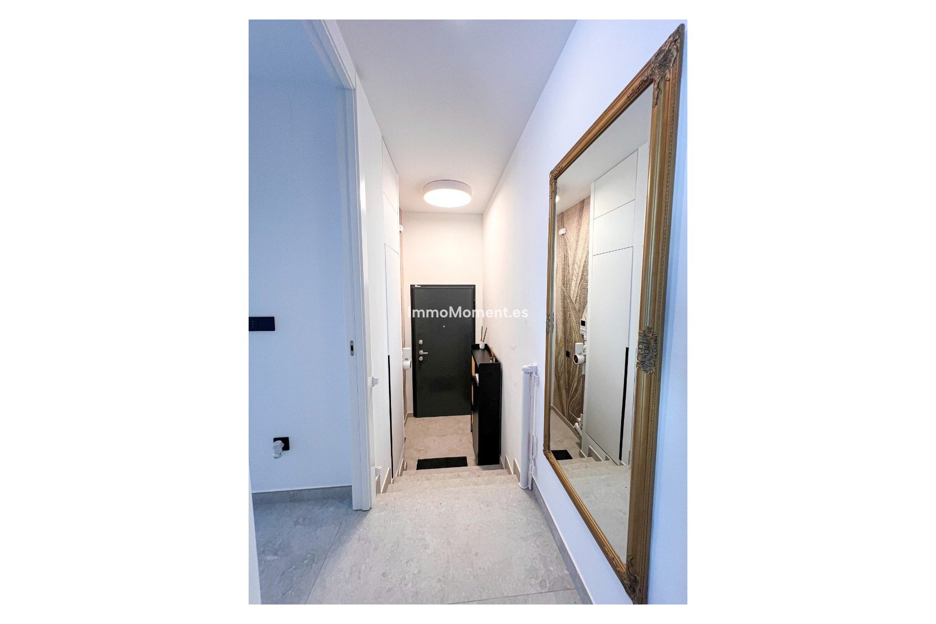 Reventa - Apartamento - Guardamar del Segura - Guardamar del Segura Centro