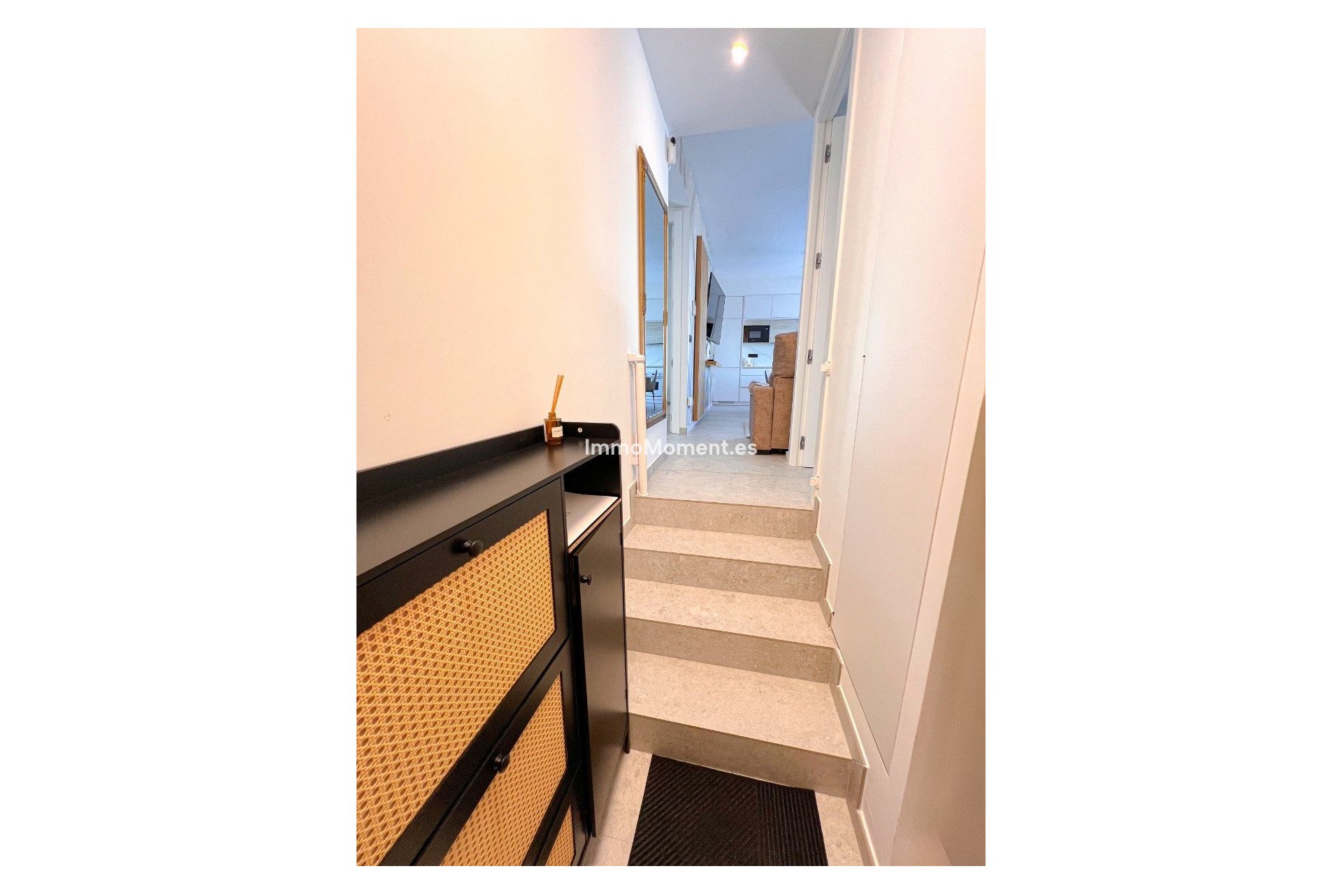 Reventa - Apartamento - Guardamar del Segura - Guardamar del Segura Centro