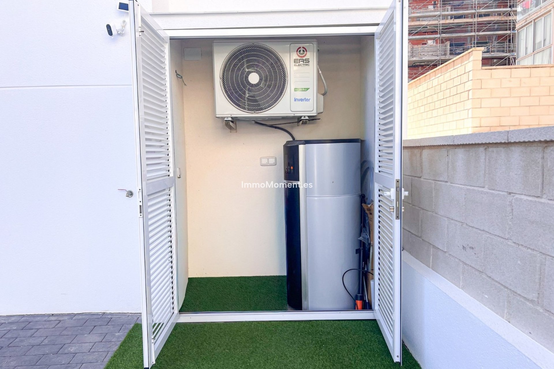 Reventa - Apartamento - Guardamar del Segura - Guardamar del Segura Centro