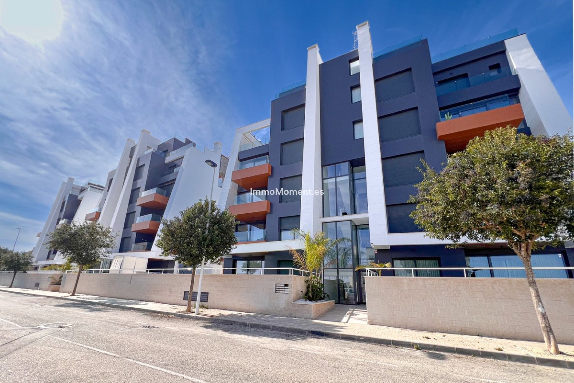 Reventa - Apartamento - Guardamar del Segura - Guardamar del Segura Centro