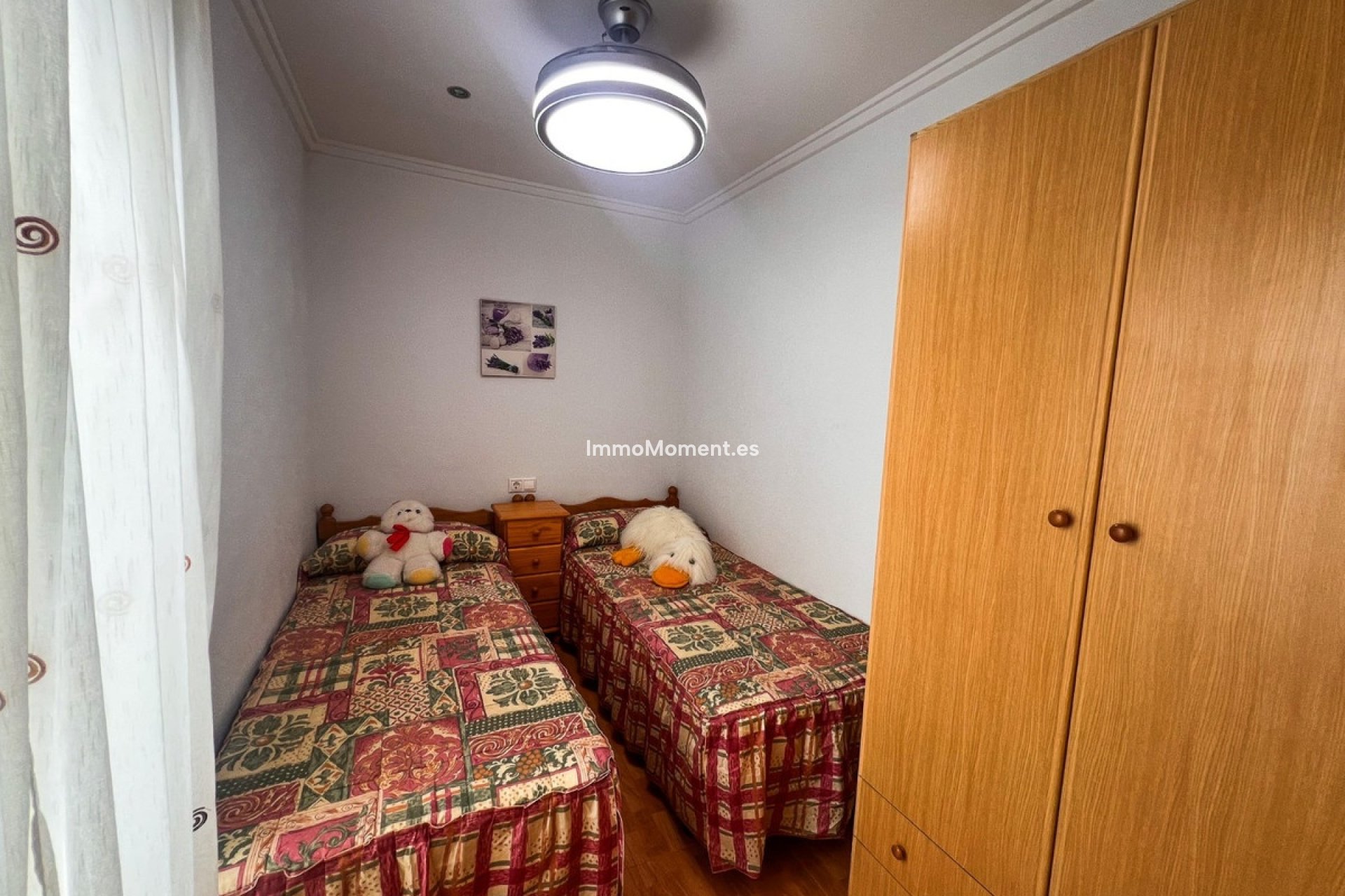 Reventa - Apartamento - Guardamar del Segura - Guardamar del Segura Centro