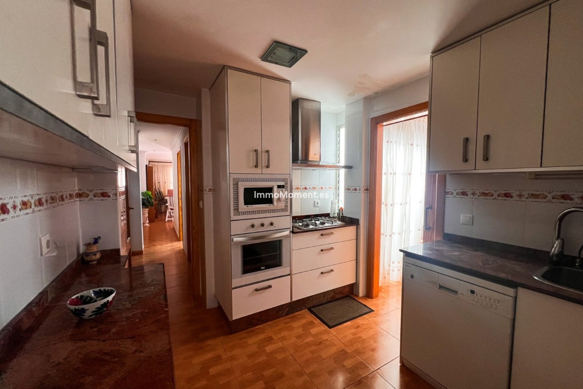 Reventa - Apartamento - Guardamar del Segura - Guardamar del Segura Centro