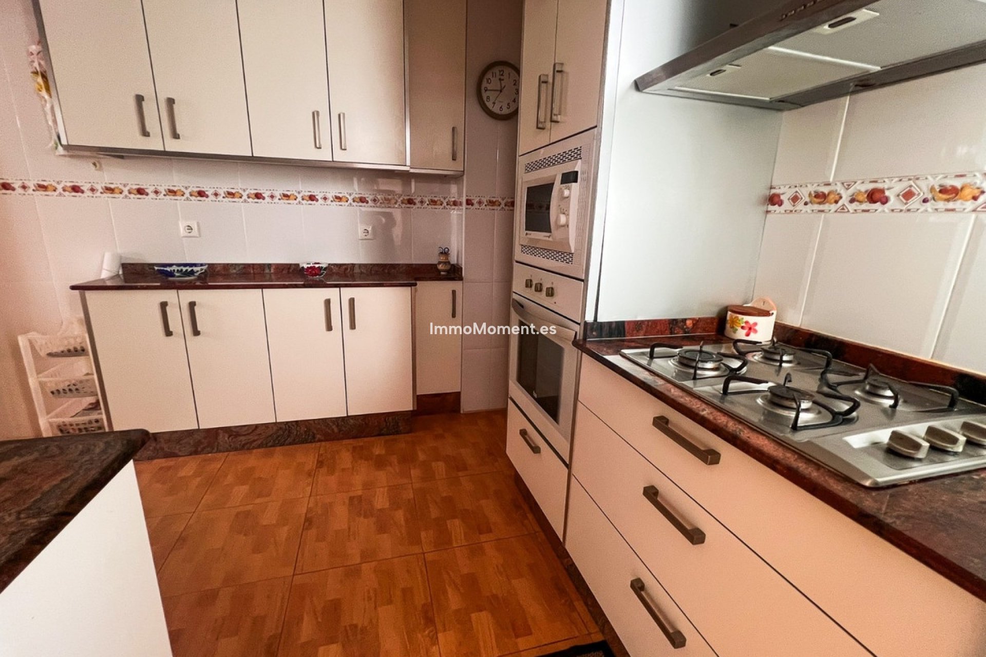 Reventa - Apartamento - Guardamar del Segura - Guardamar del Segura Centro