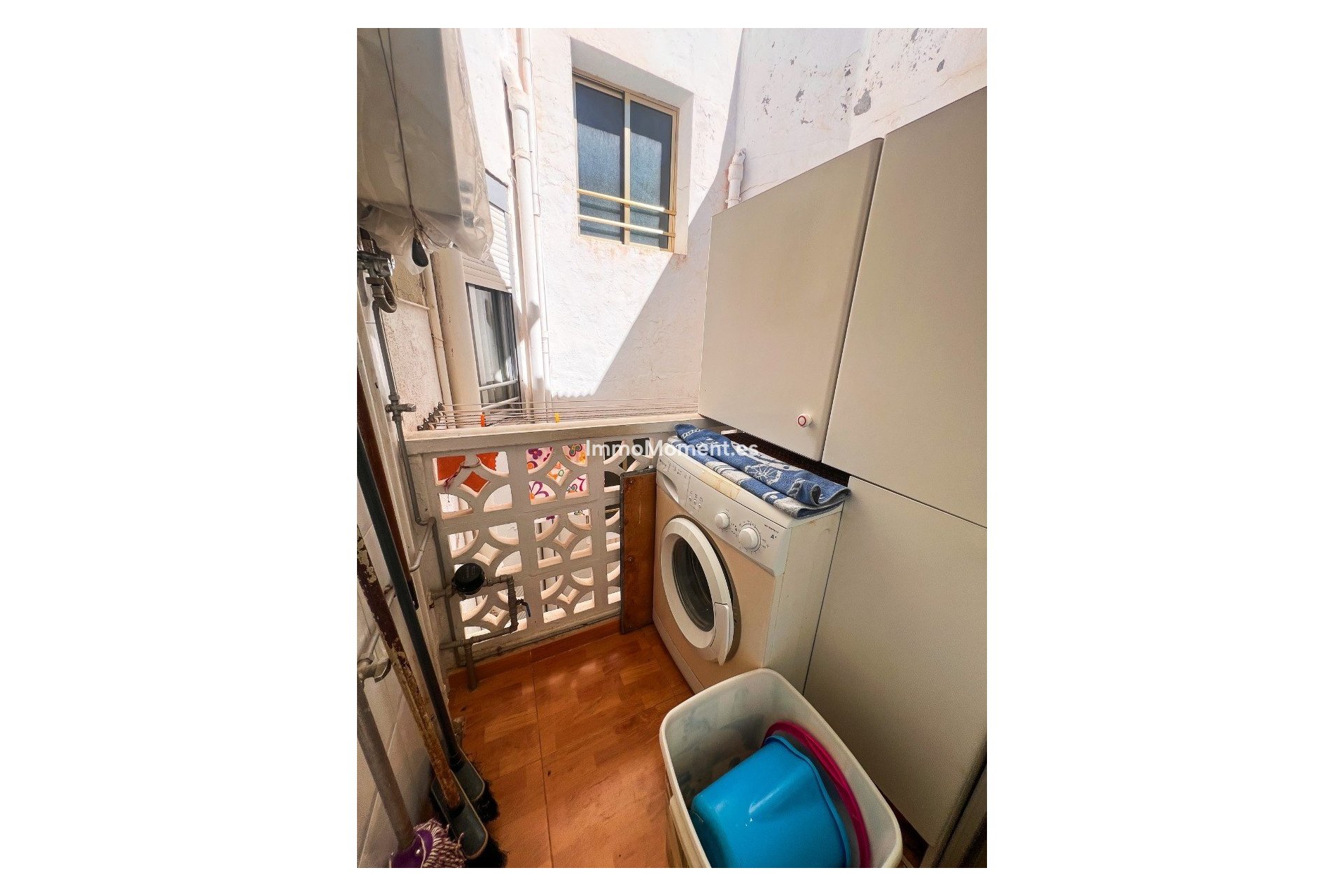 Reventa - Apartamento - Guardamar del Segura - Guardamar del Segura Centro