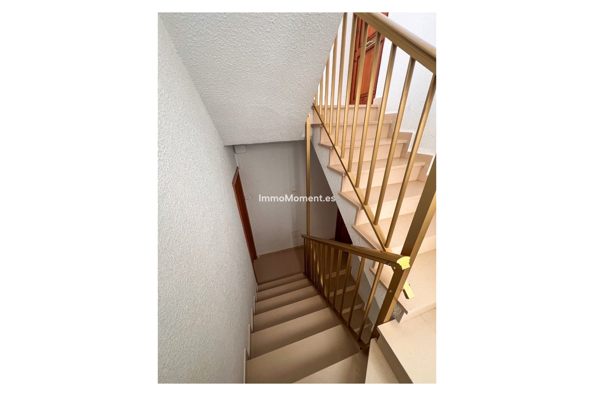 Reventa - Apartamento - Guardamar del Segura - Guardamar del Segura Centro