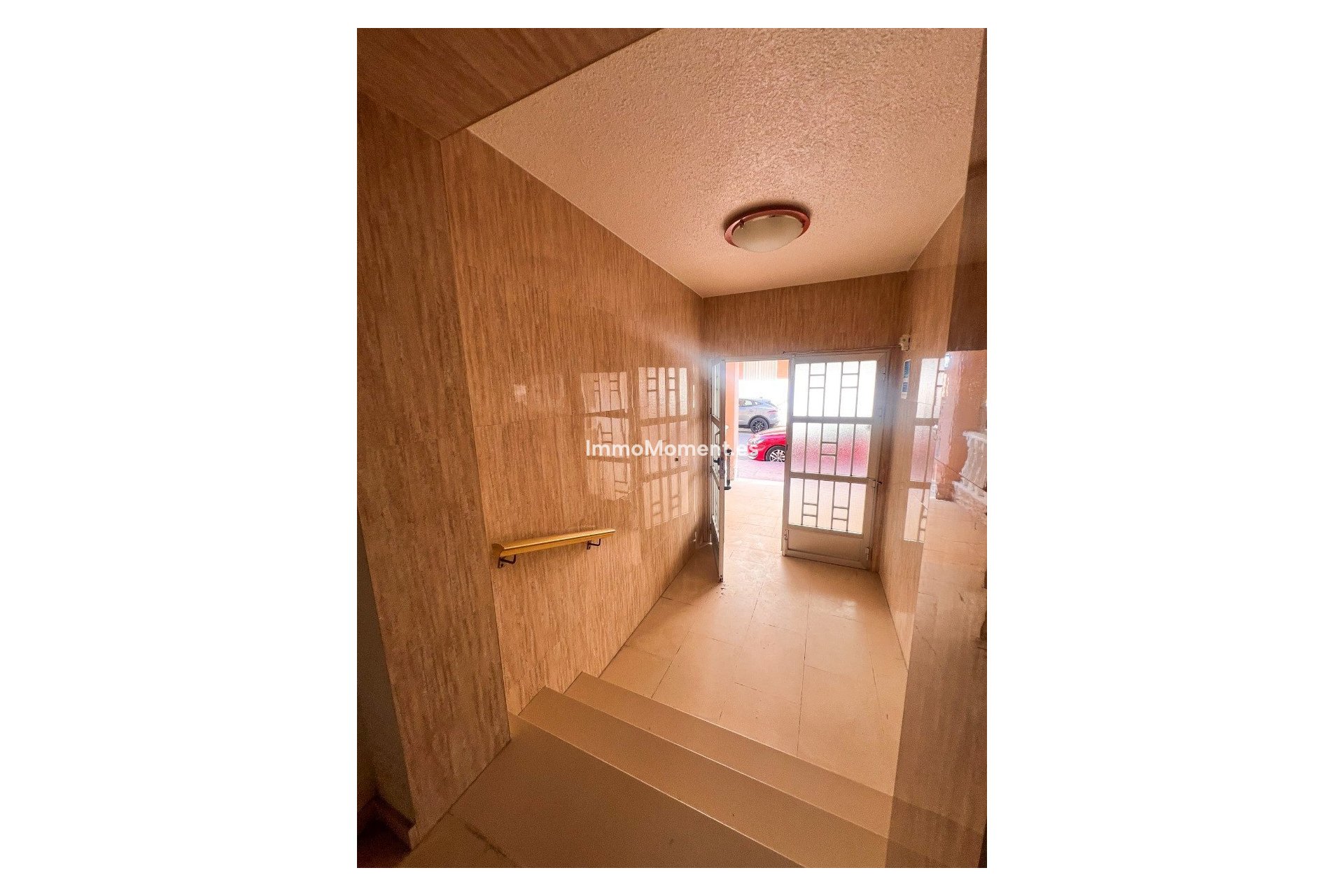 Reventa - Apartamento - Guardamar del Segura - Guardamar del Segura Centro