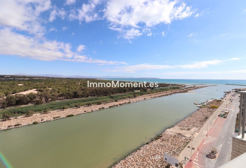 Reventa - Apartamento - Guardamar del Segura - Guardamar del Segura Centro