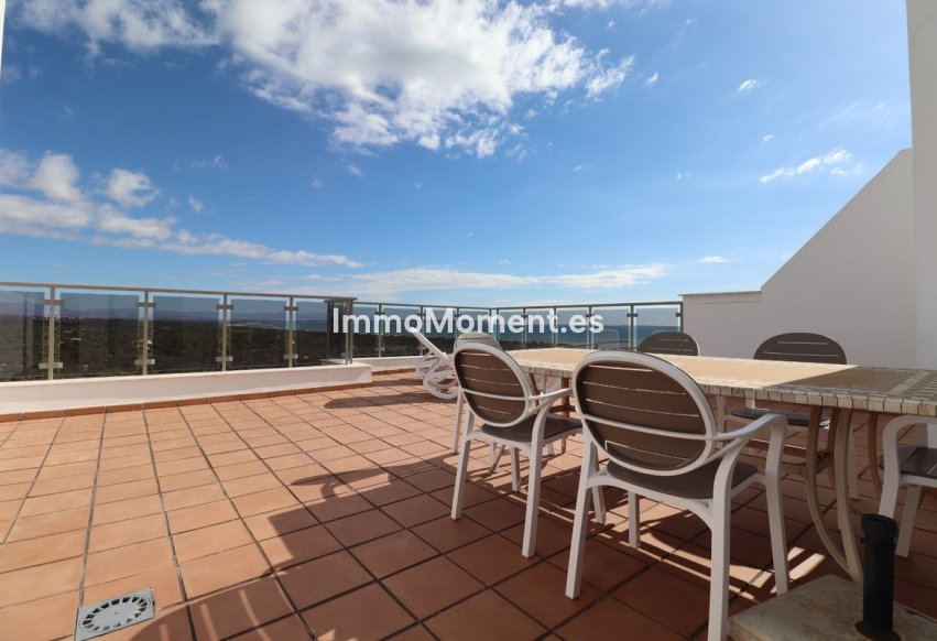 Reventa - Apartamento - Guardamar del Segura - Guardamar del Segura Centro