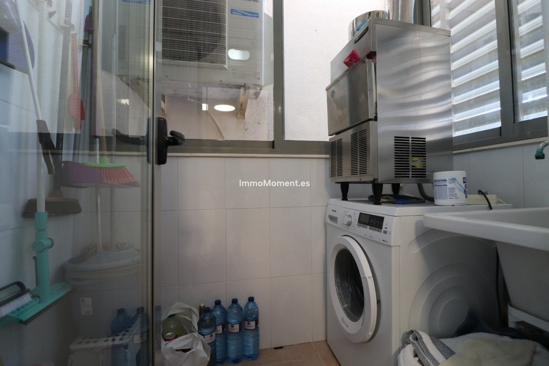 Reventa - Apartamento - Guardamar del Segura - Guardamar del Segura Centro