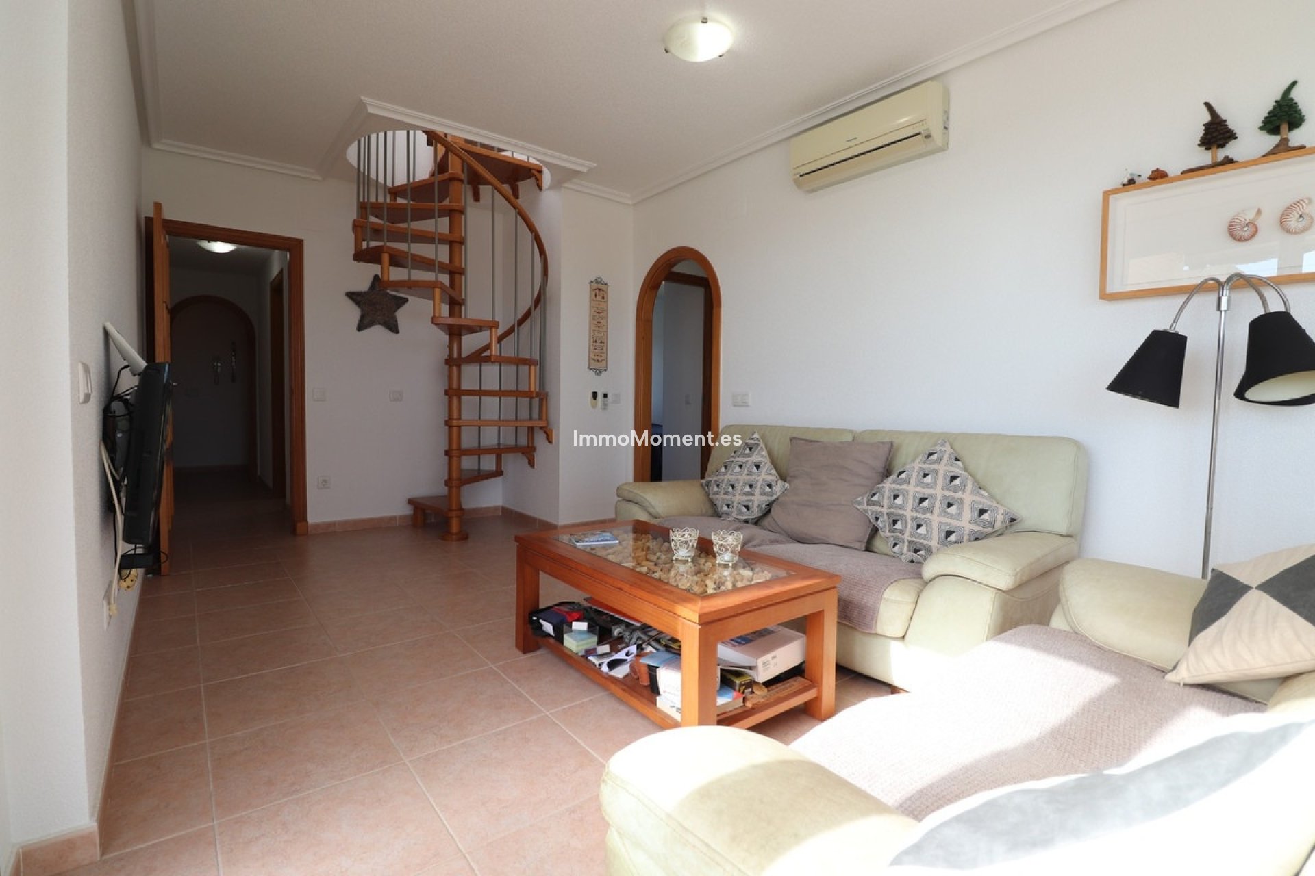 Reventa - Apartamento - Guardamar del Segura - Guardamar del Segura Centro