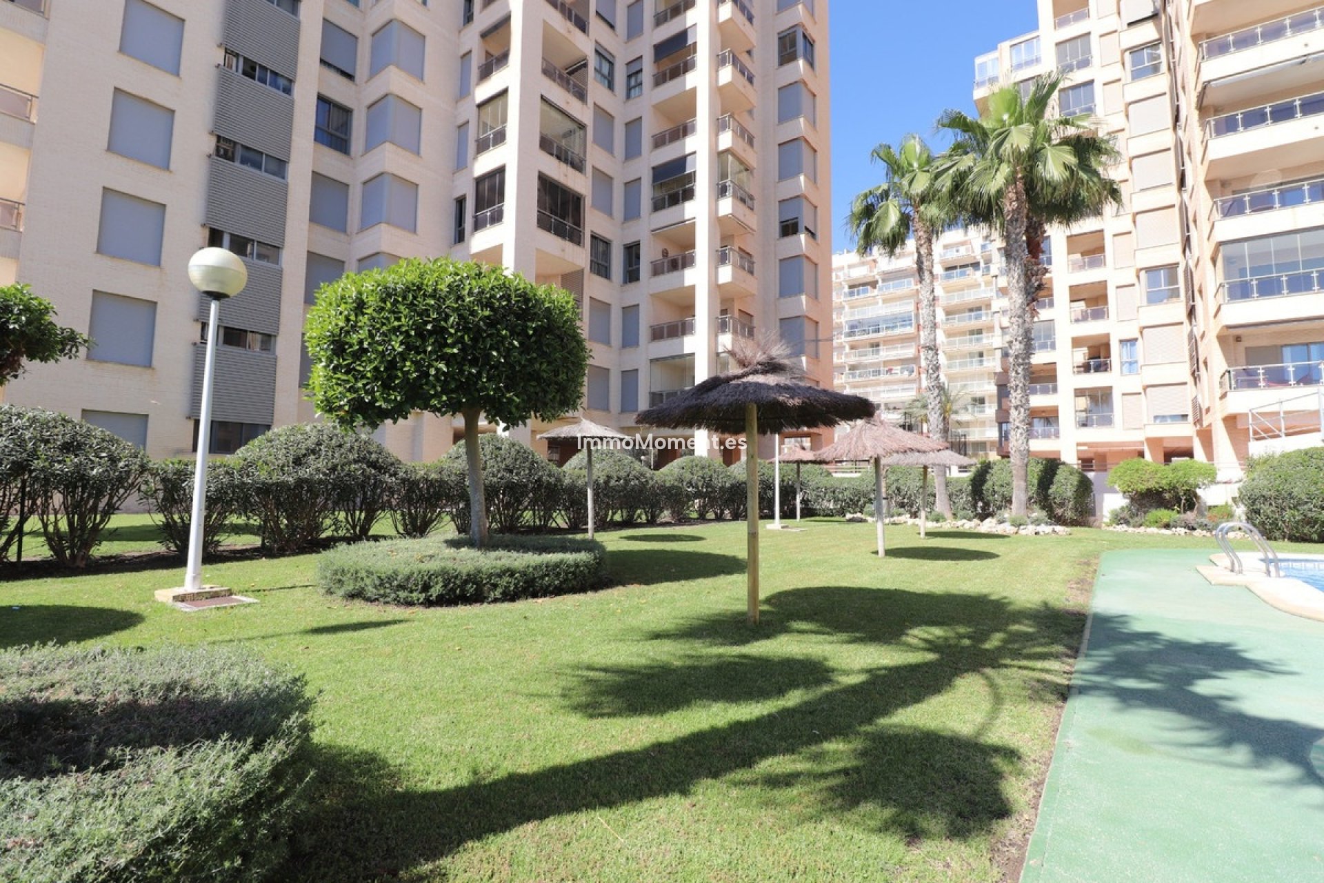 Reventa - Apartamento - Guardamar del Segura - Guardamar del Segura Centro