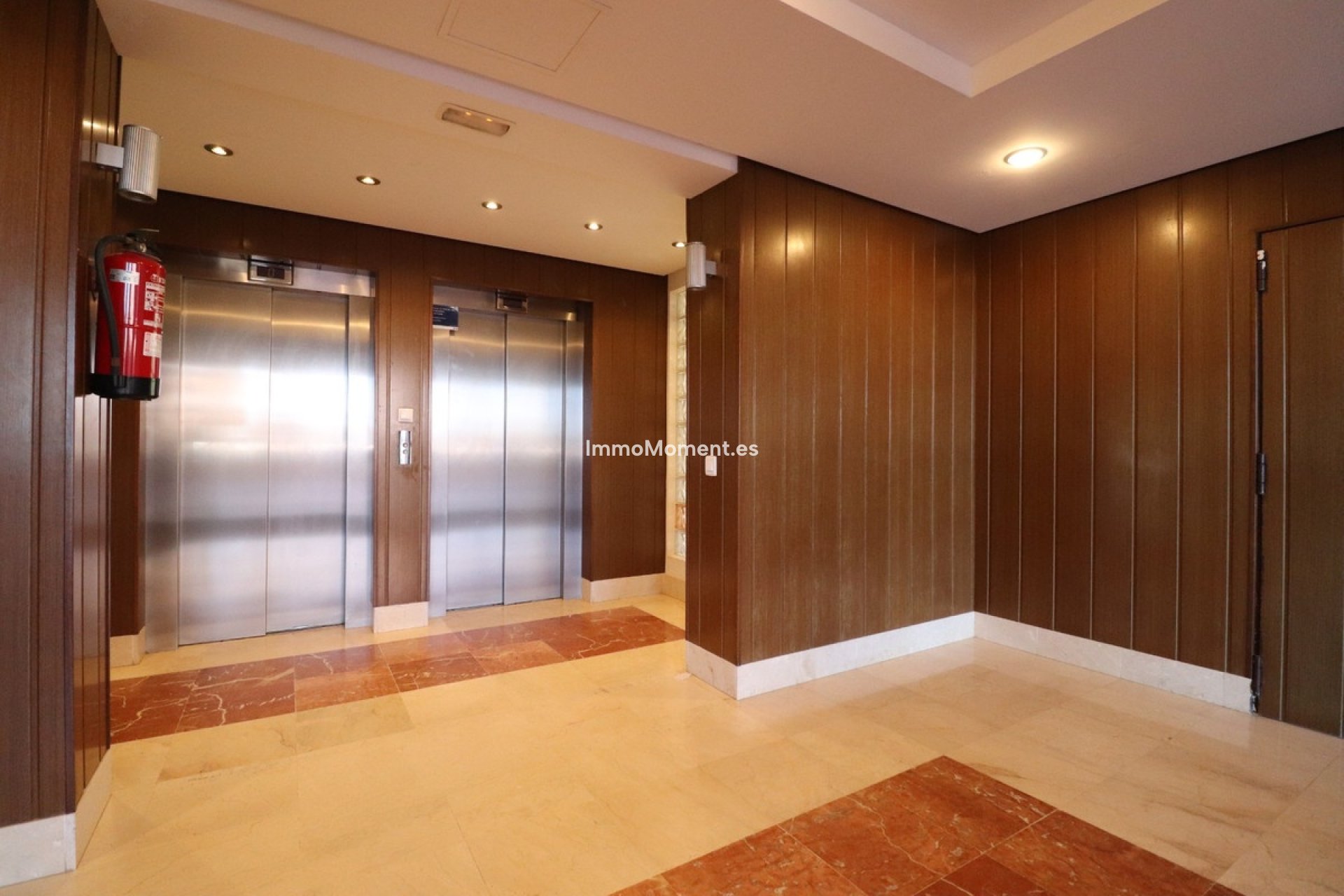 Reventa - Apartamento - Guardamar del Segura - Guardamar del Segura Centro