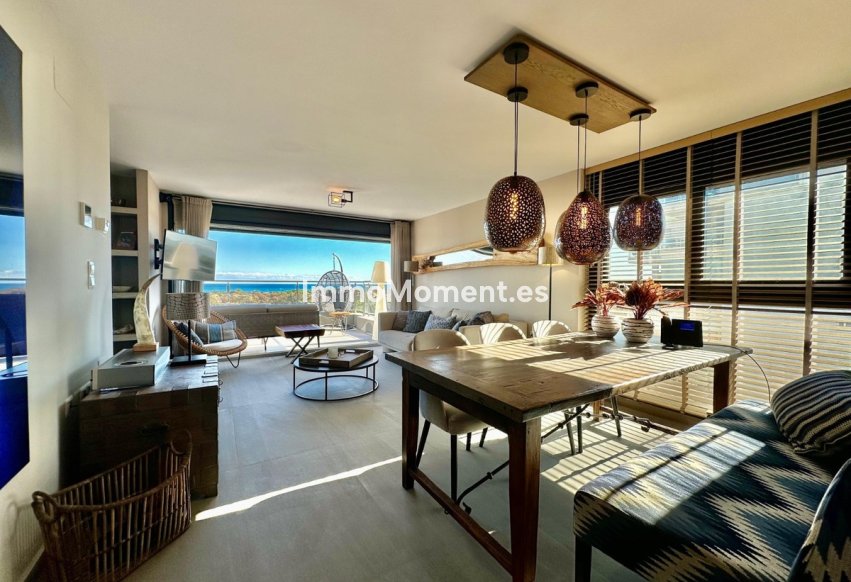 Reventa - Apartamento - Guardamar del Segura - Guardamar del Segura Centro