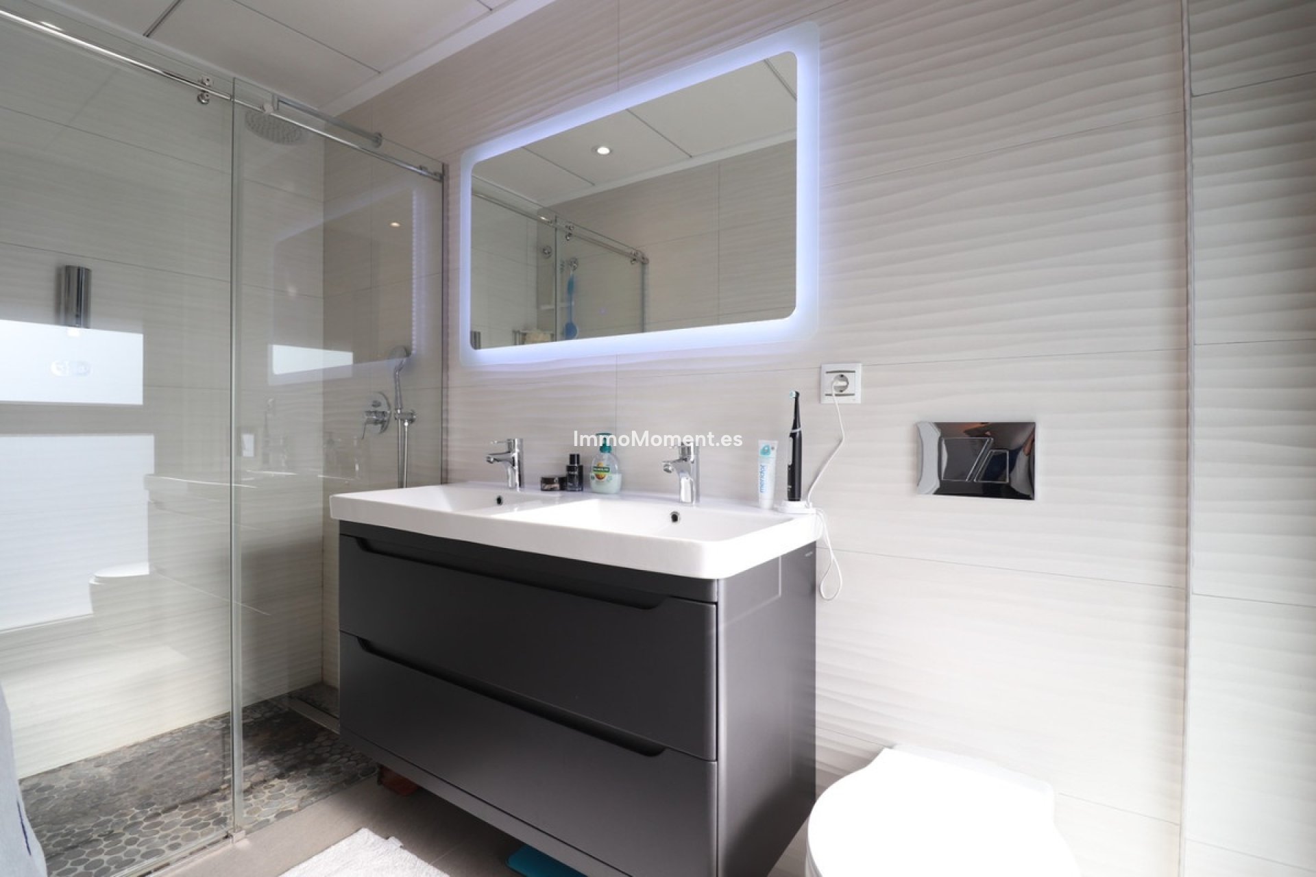 Reventa - Apartamento - Guardamar del Segura - Guardamar del Segura Centro