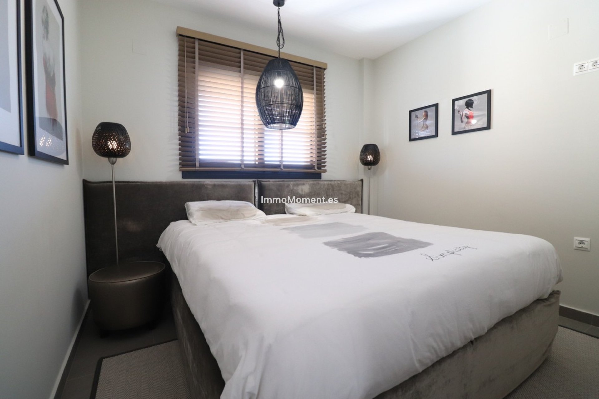 Reventa - Apartamento - Guardamar del Segura - Guardamar del Segura Centro