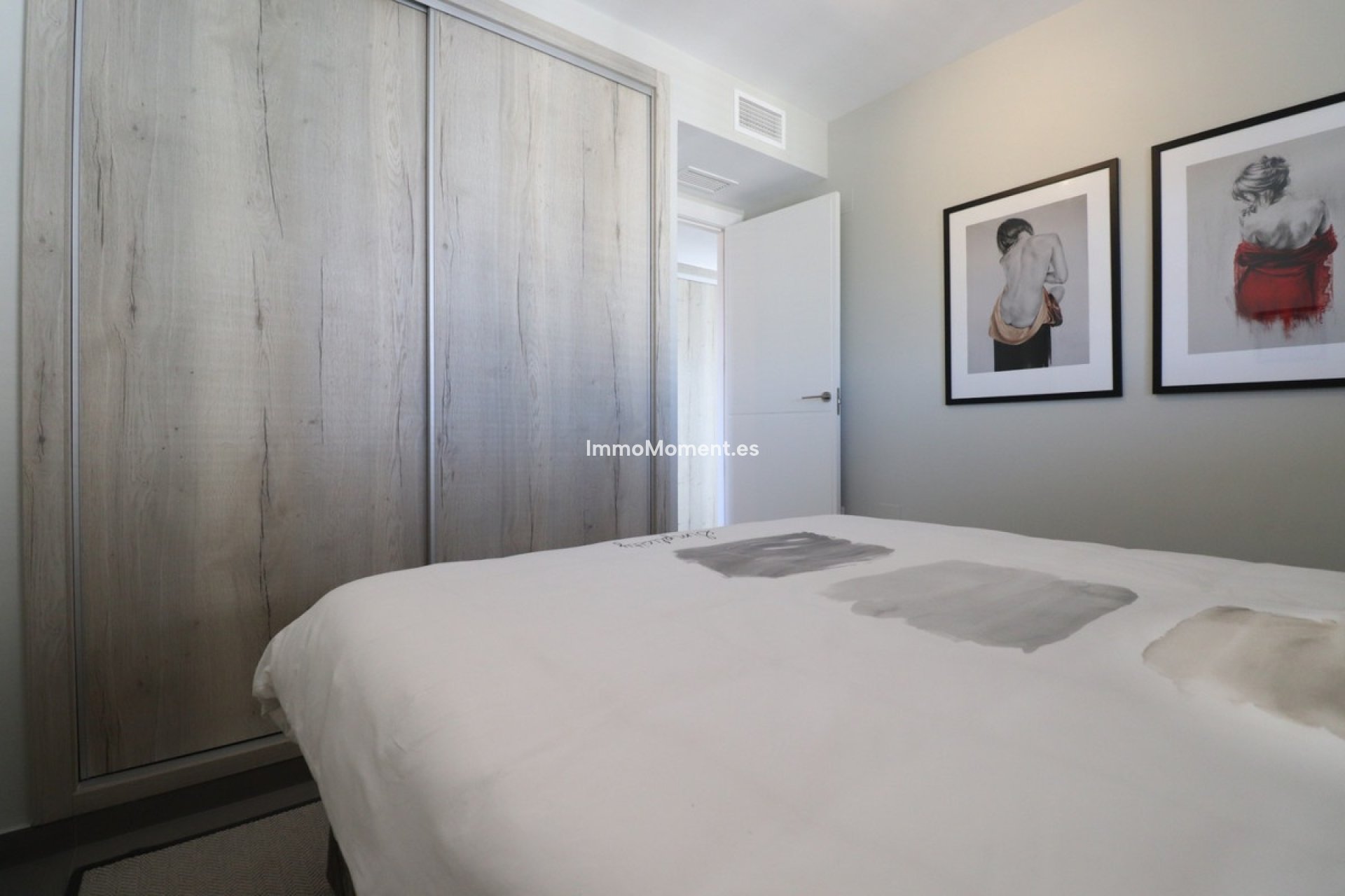 Reventa - Apartamento - Guardamar del Segura - Guardamar del Segura Centro